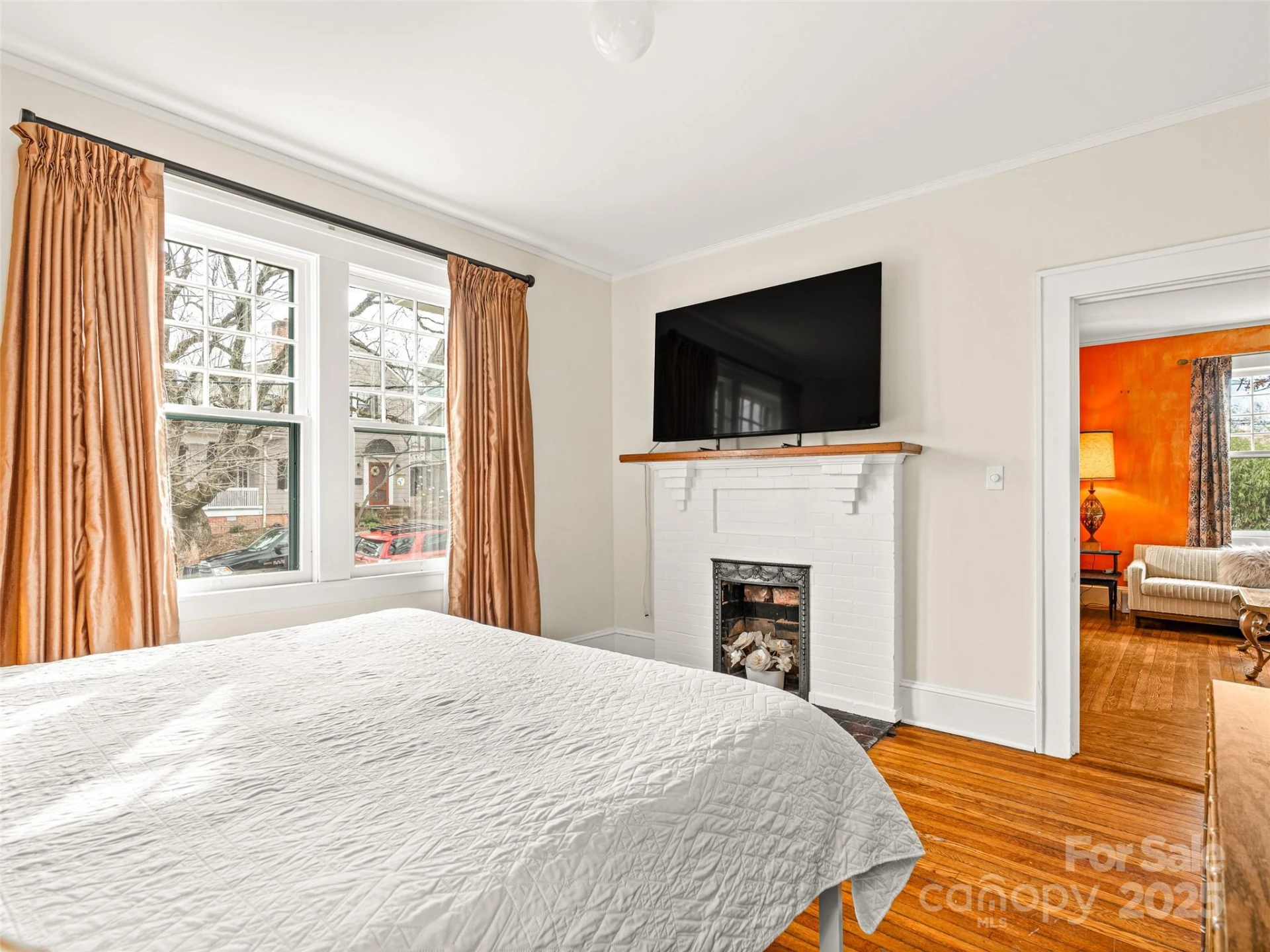 12 Bearden Avenue - Photo 14