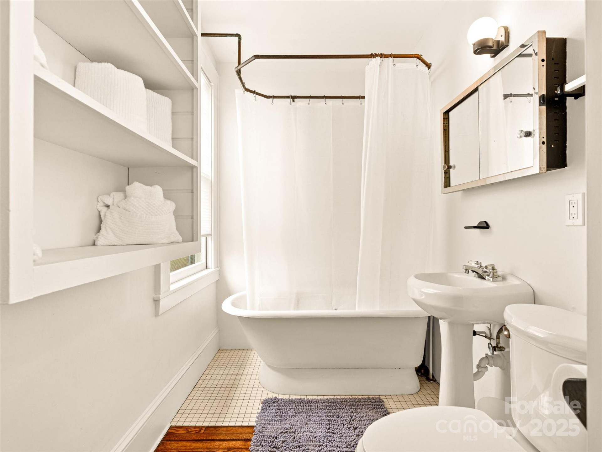 12 Bearden Avenue - Photo 15