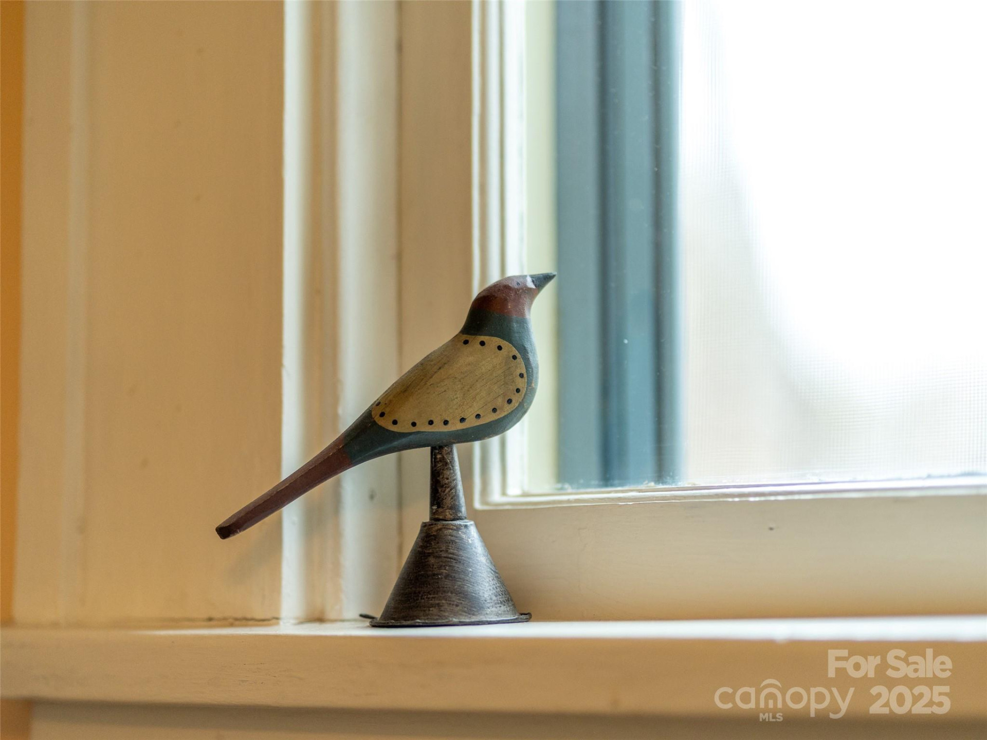 12 Bearden Avenue - Photo 16