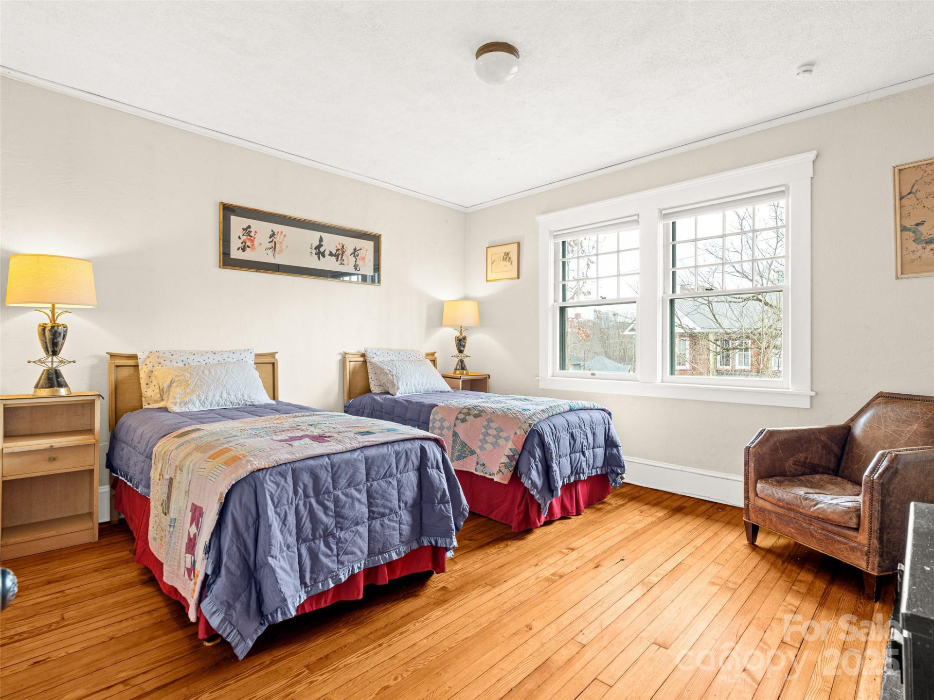 12 Bearden Avenue - Photo 17