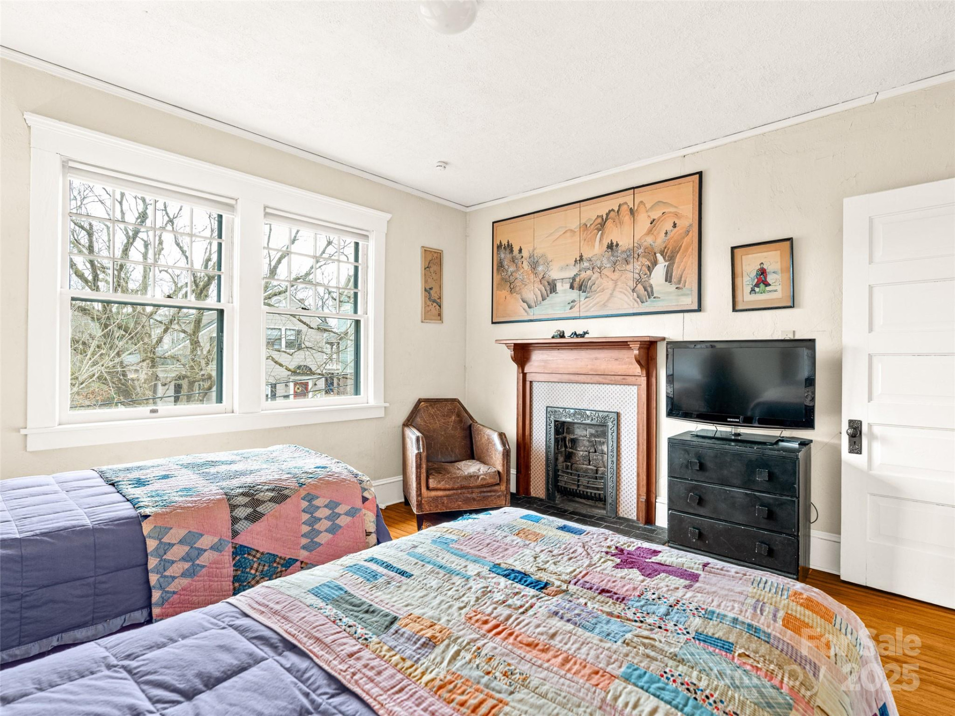 12 Bearden Avenue - Photo 18