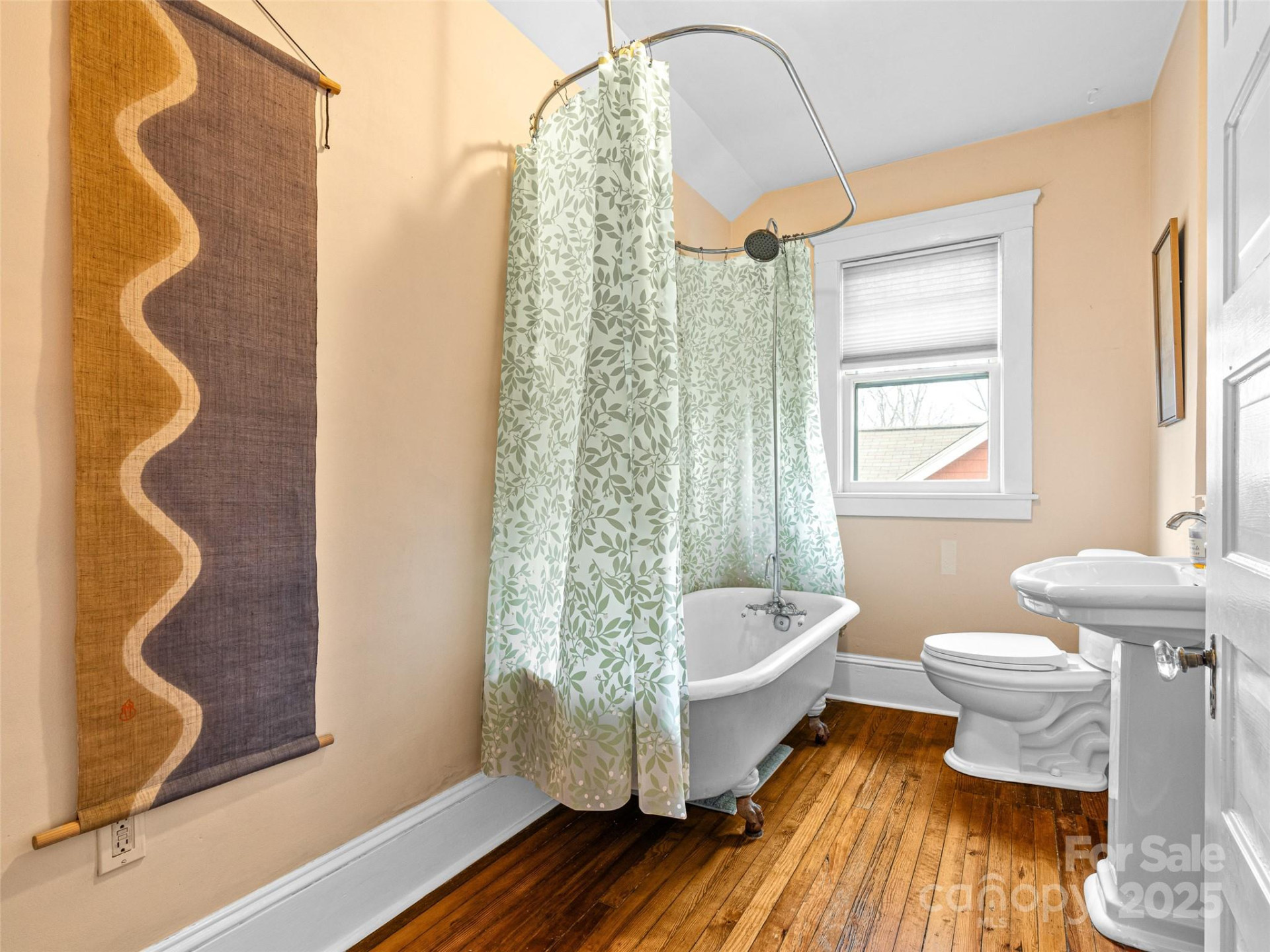 12 Bearden Avenue - Photo 19