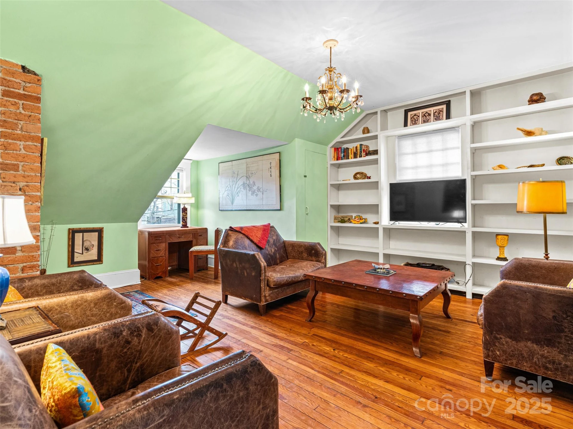 12 Bearden Avenue - Photo 20