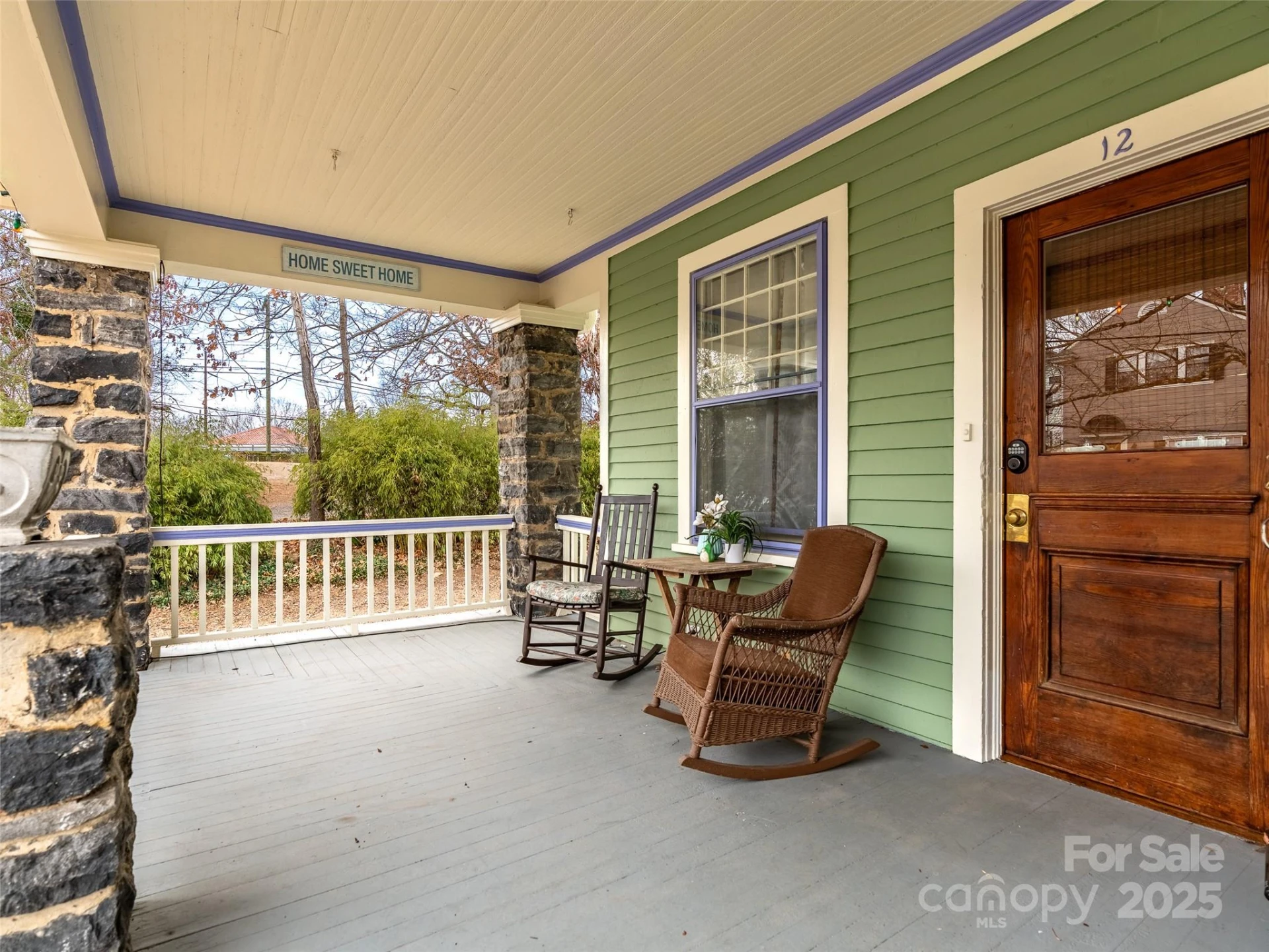 12 Bearden Avenue - Photo 3