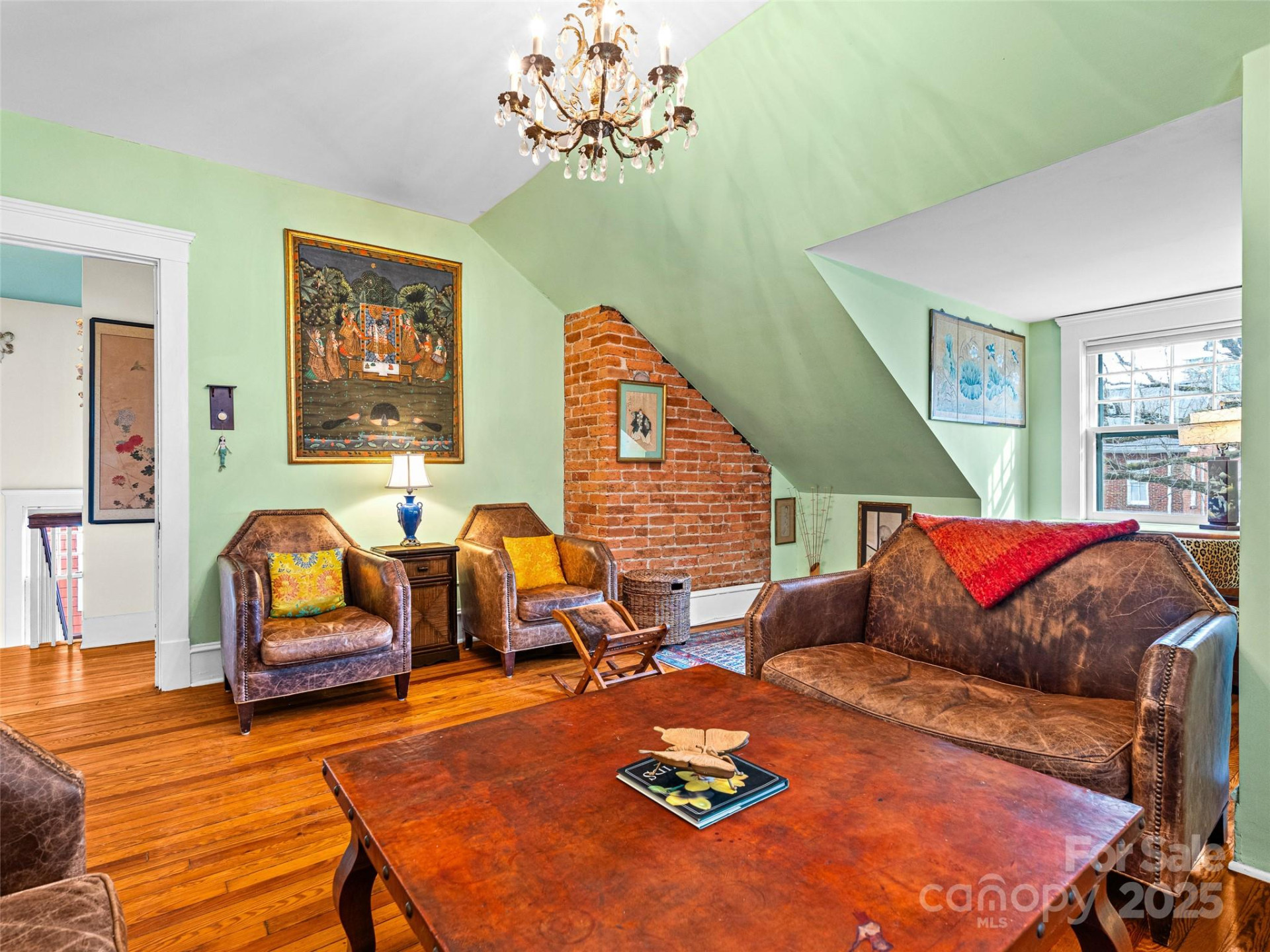 12 Bearden Avenue - Photo 21