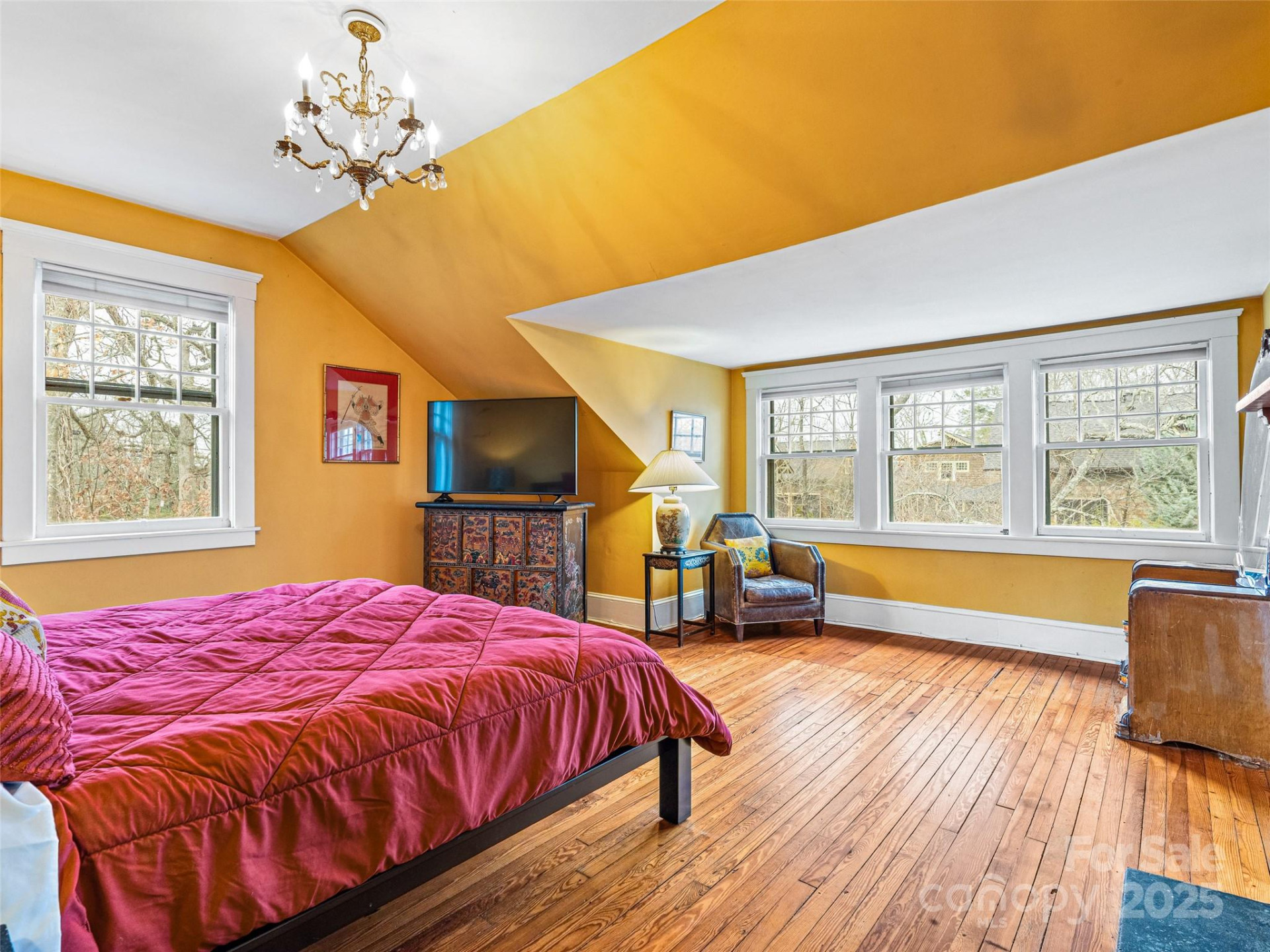 12 Bearden Avenue - Photo 22