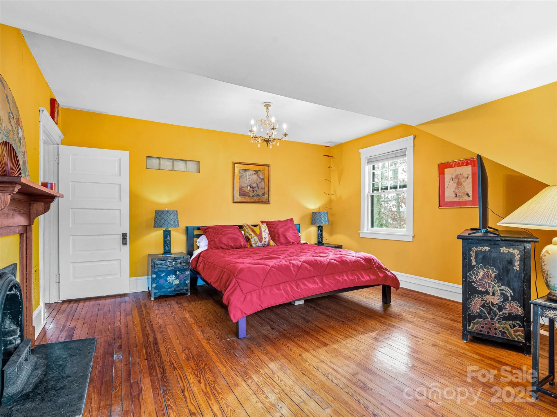 12 Bearden Avenue - Photo 23