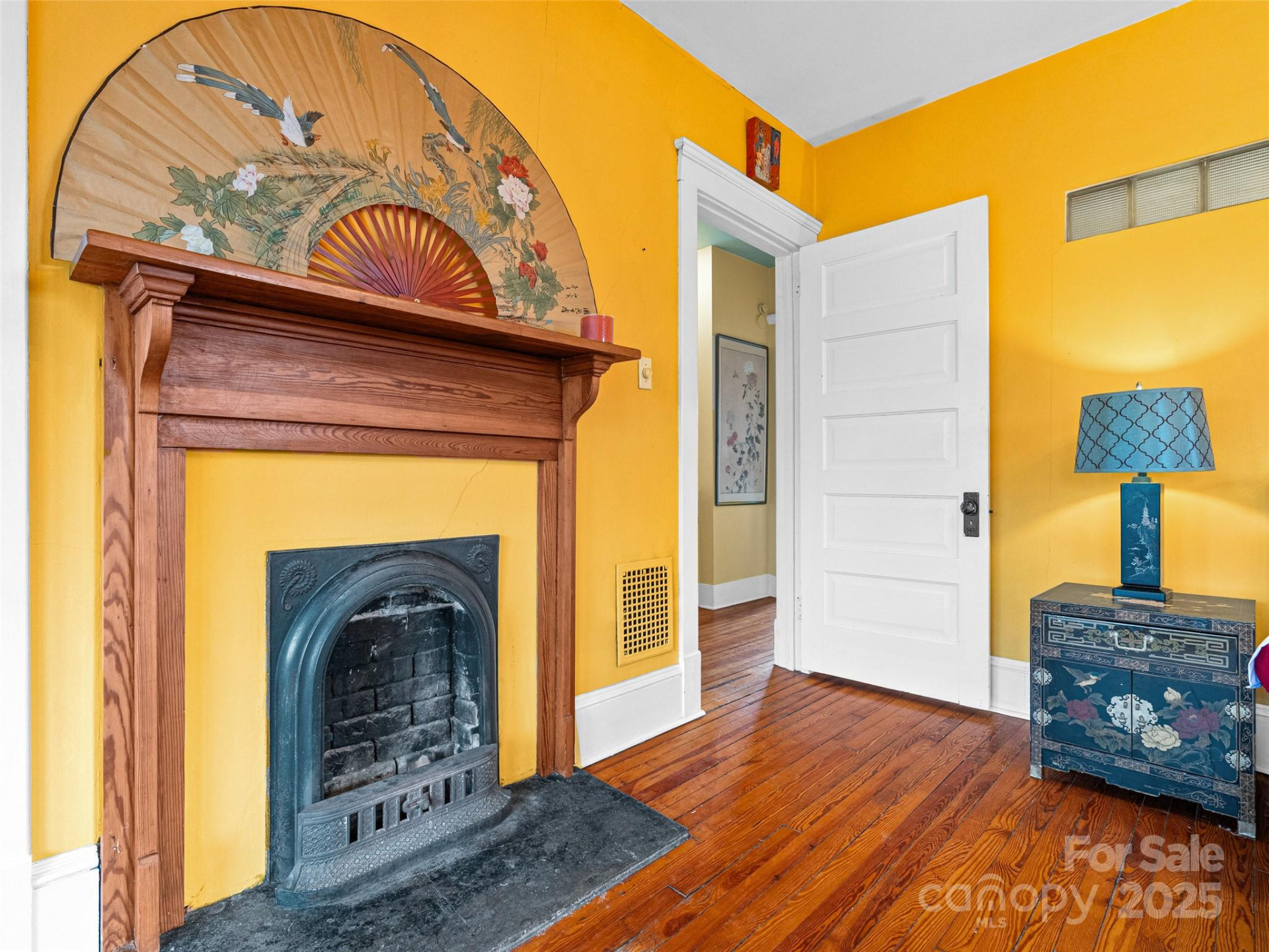 12 Bearden Avenue - Photo 24