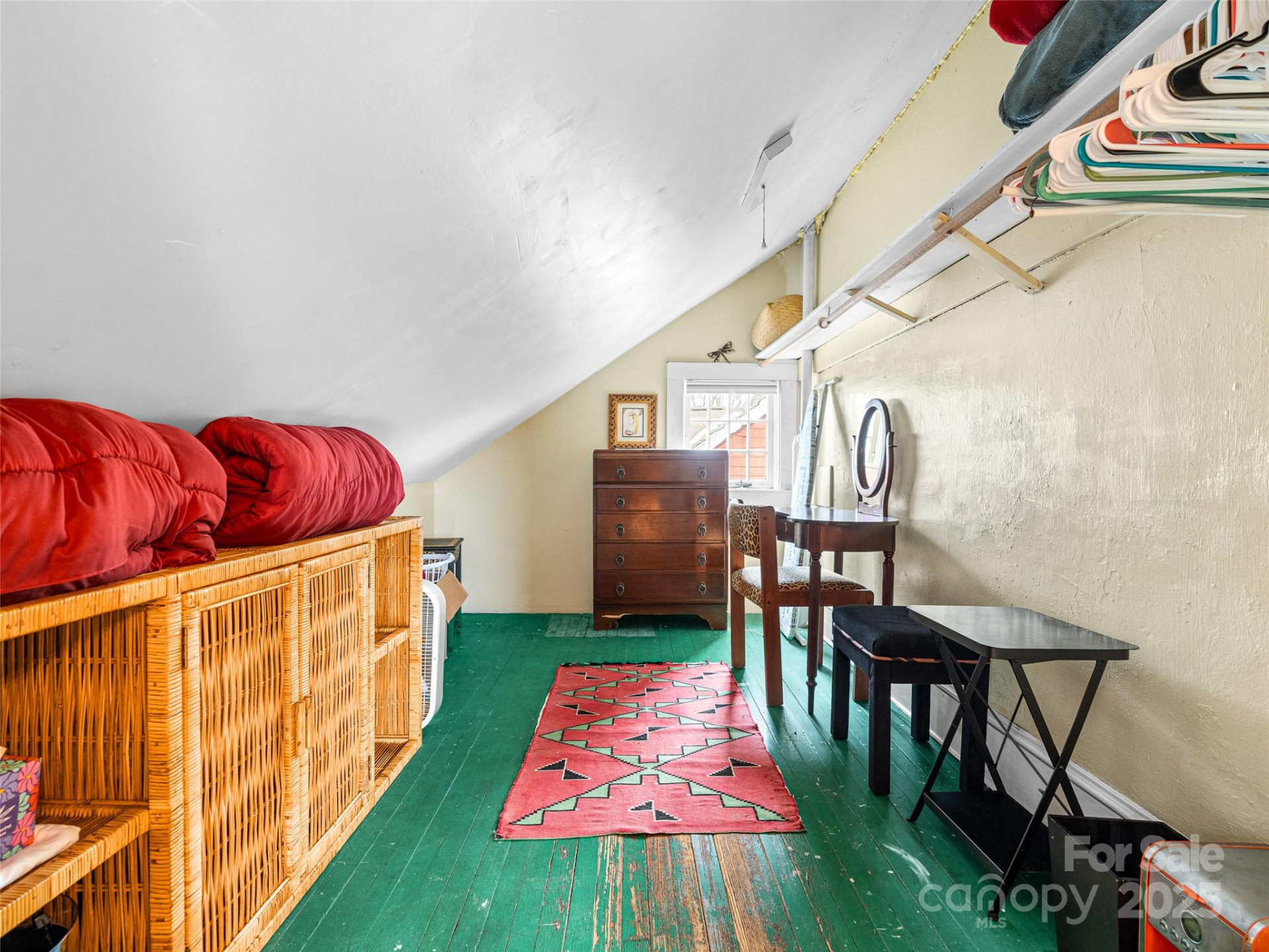 12 Bearden Avenue - Photo 25