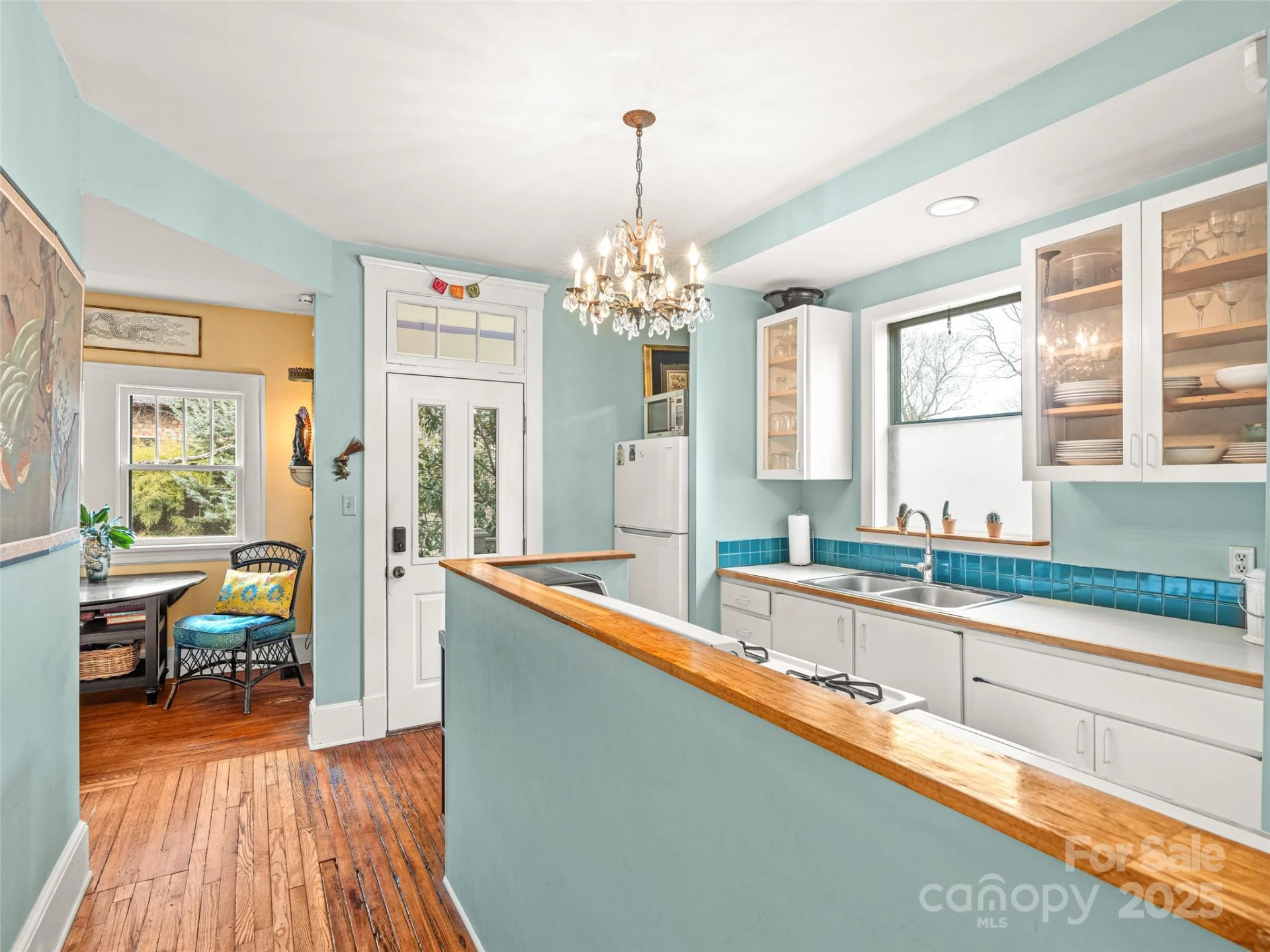 12 Bearden Avenue - Photo 26