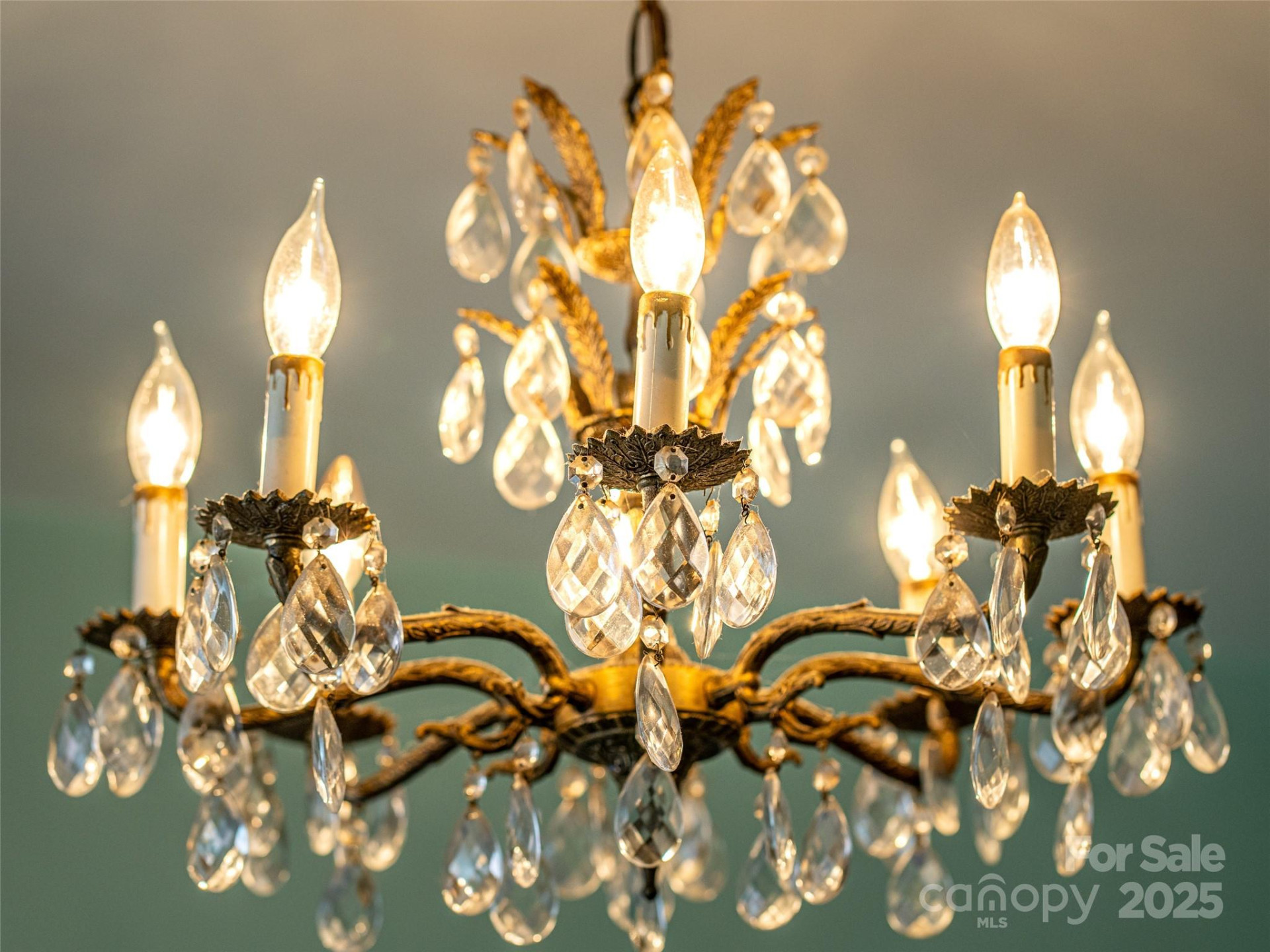 12 Bearden Avenue - Photo 27