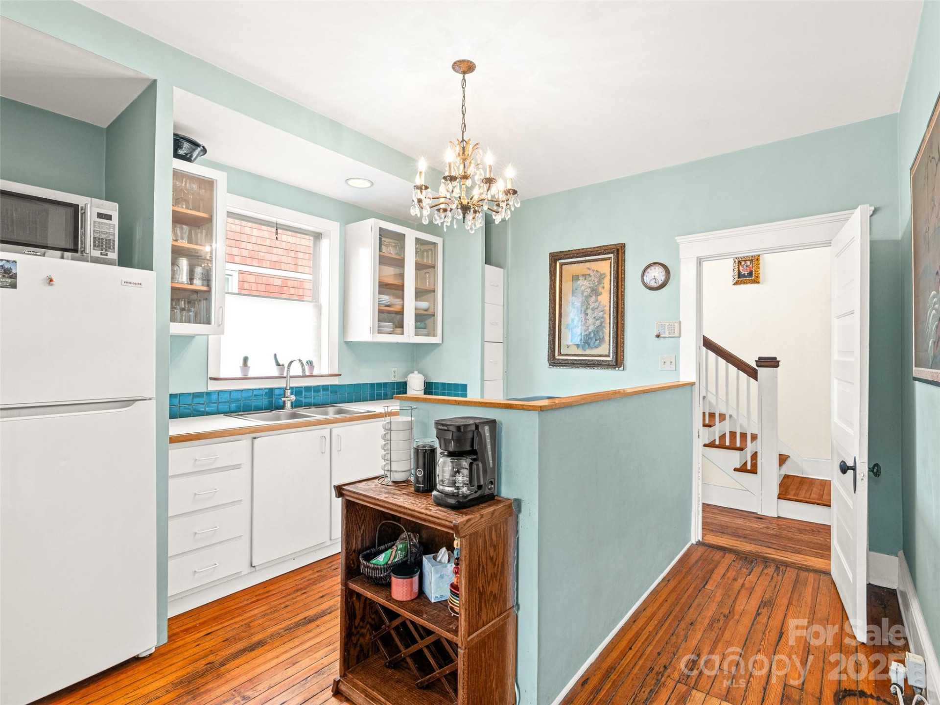 12 Bearden Avenue - Photo 28