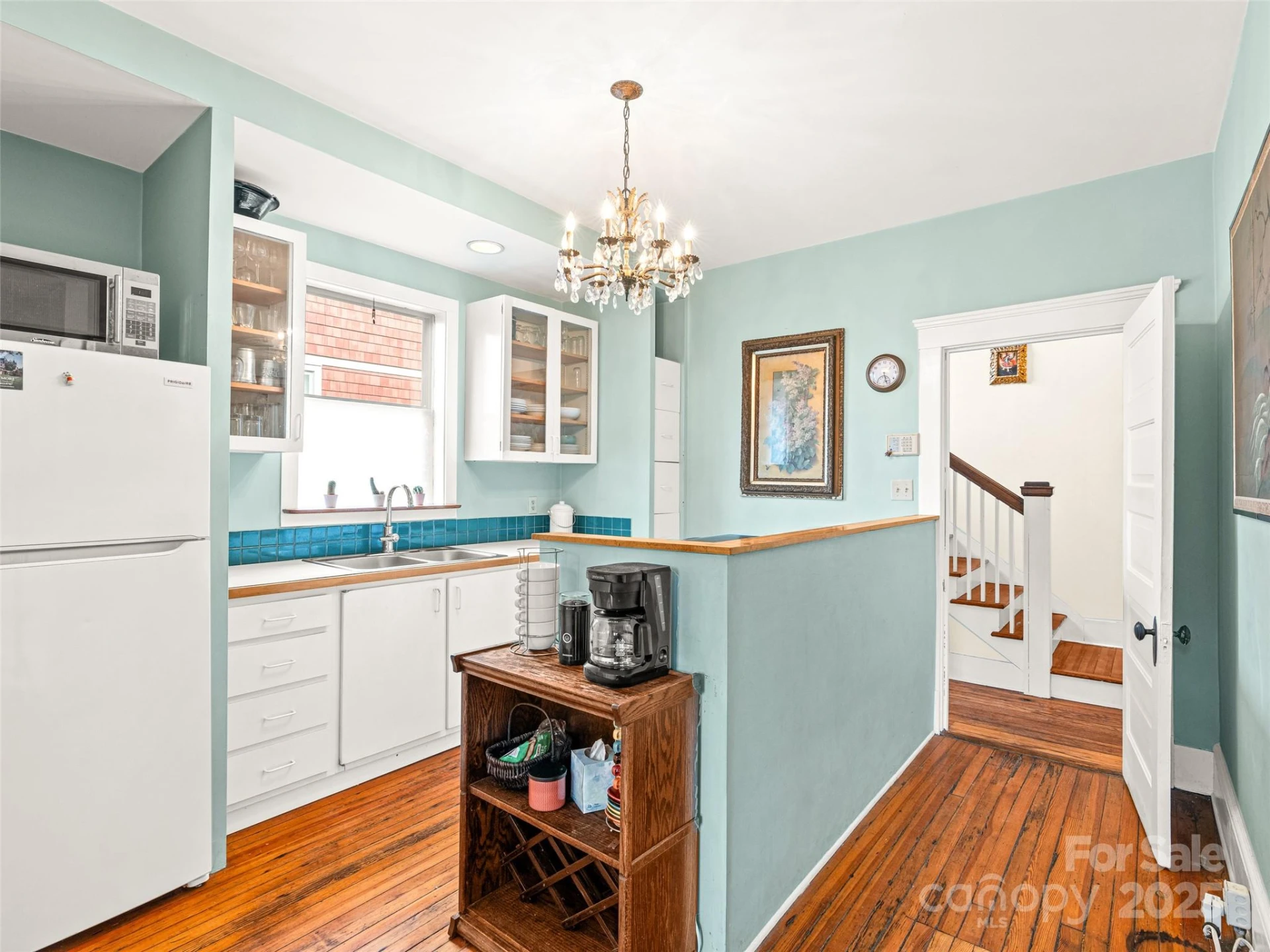 12 Bearden Avenue - Photo 28