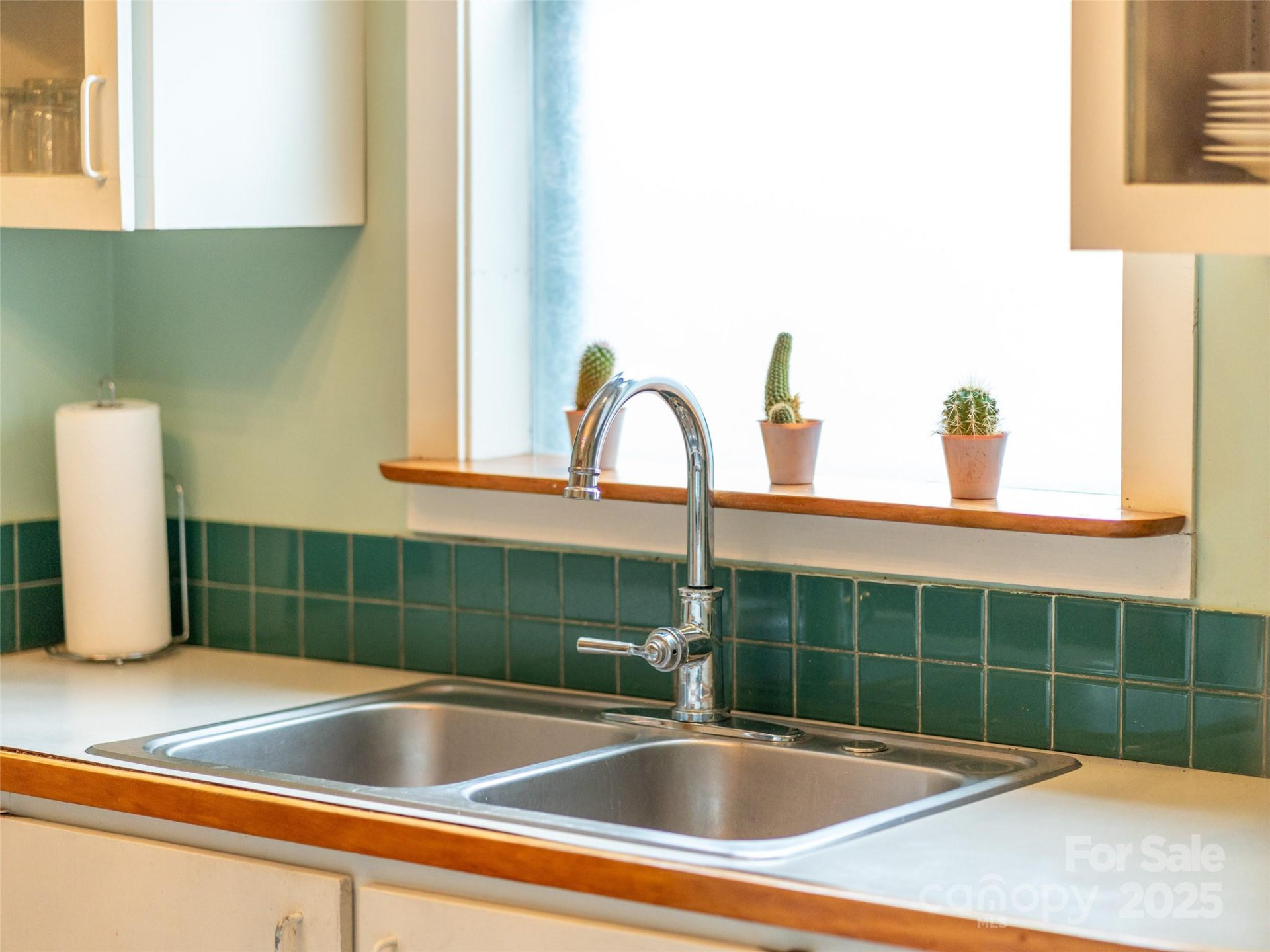 12 Bearden Avenue - Photo 29