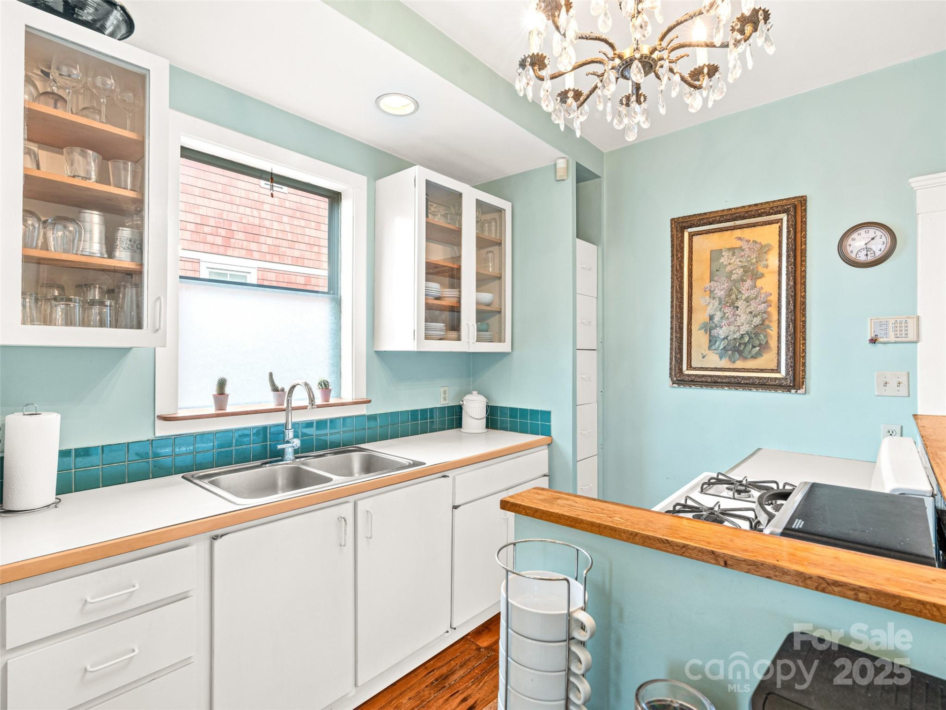 12 Bearden Avenue - Photo 30