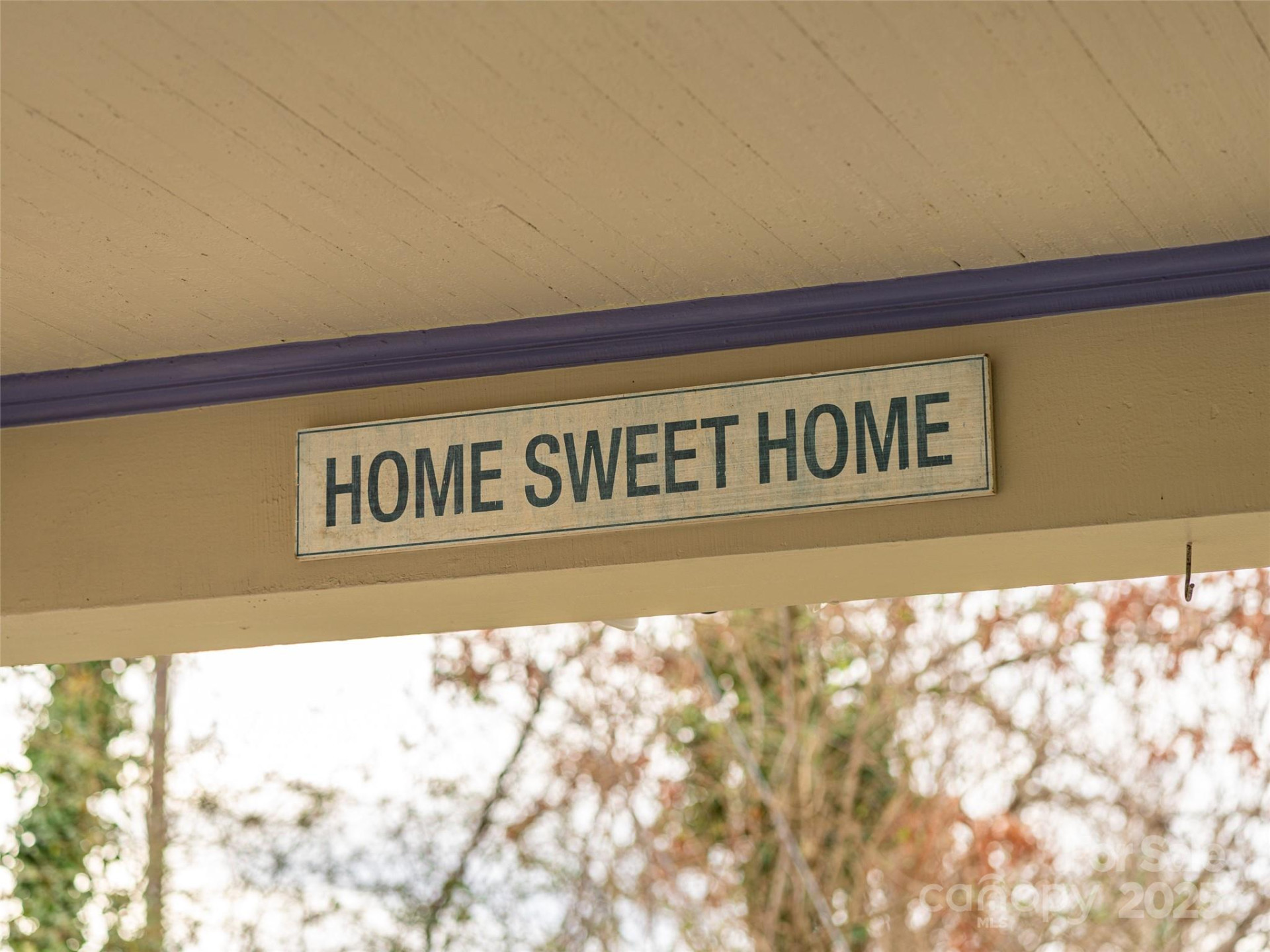 12 Bearden Avenue - Photo 4