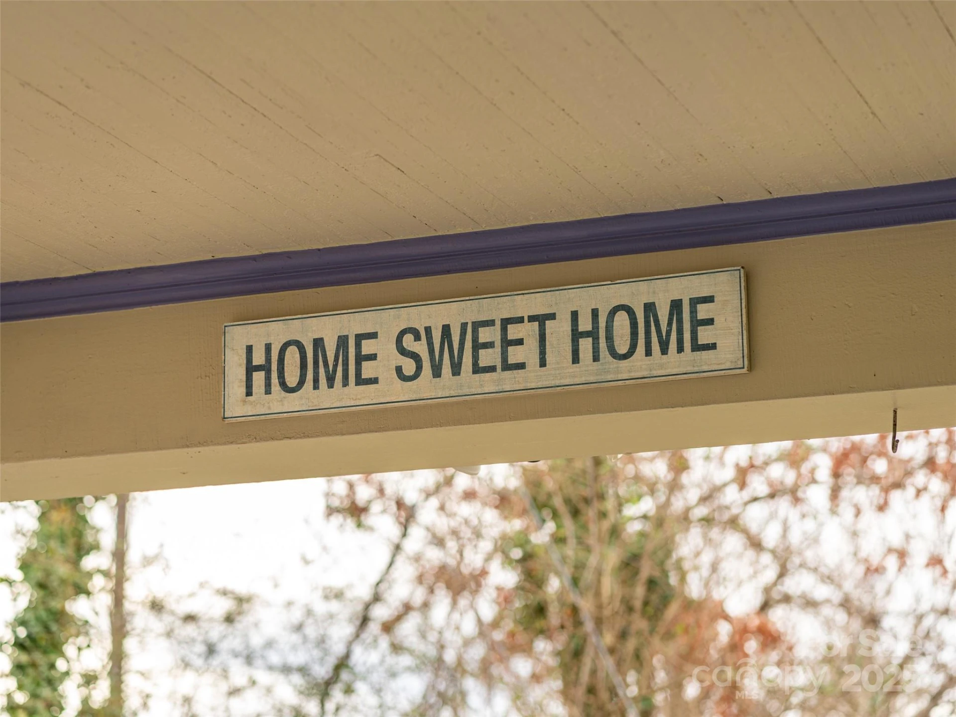 12 Bearden Avenue - Photo 4