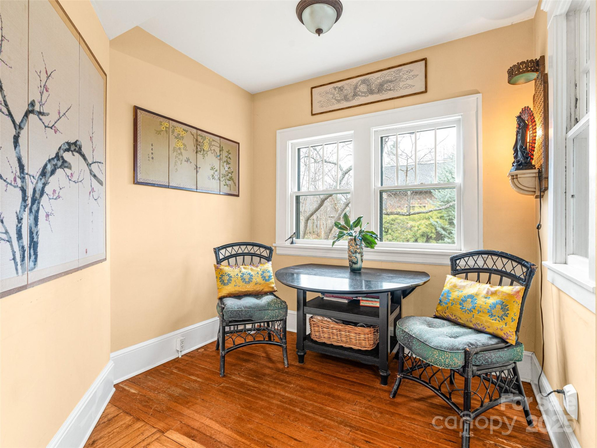 12 Bearden Avenue - Photo 31