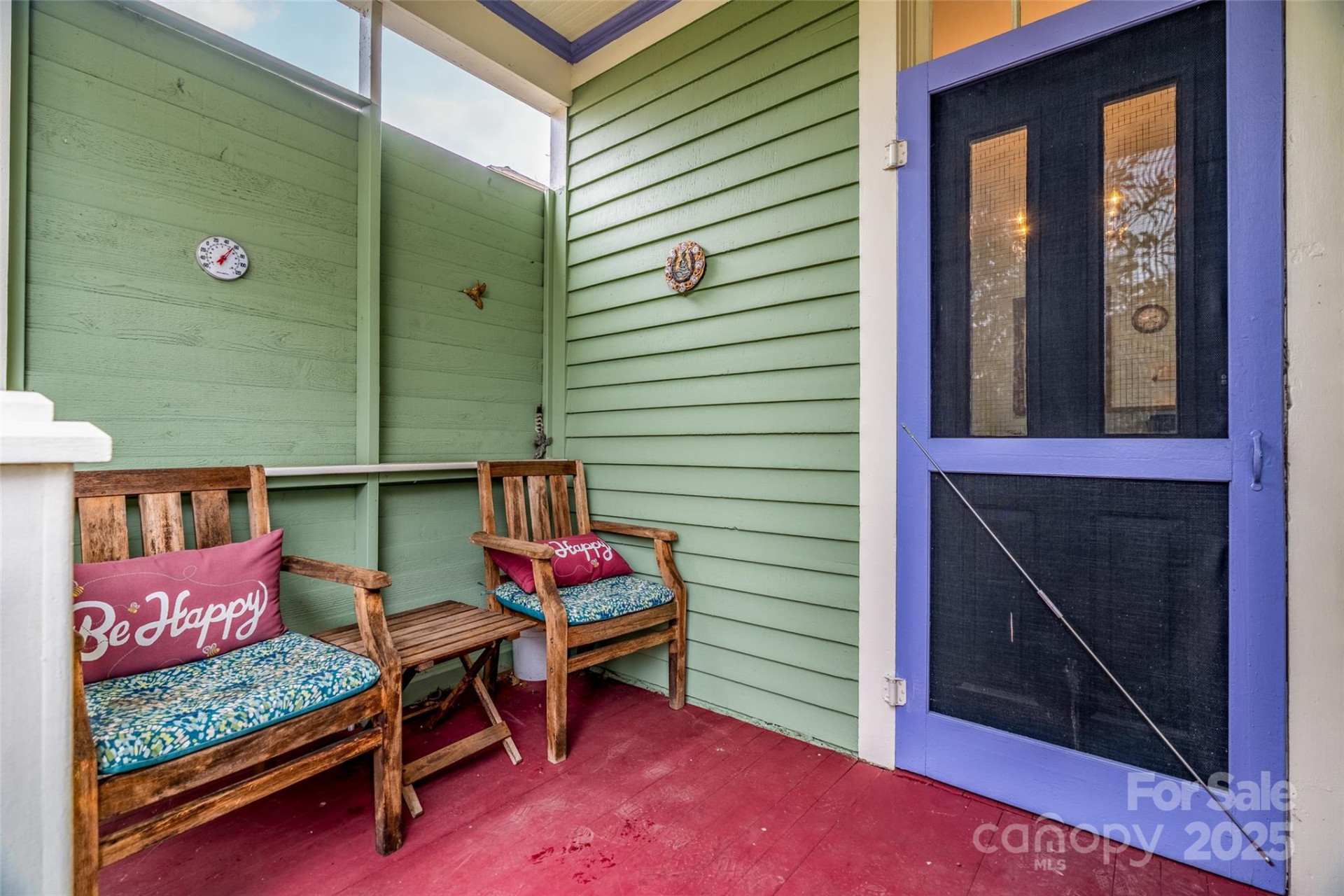 12 Bearden Avenue - Photo 32