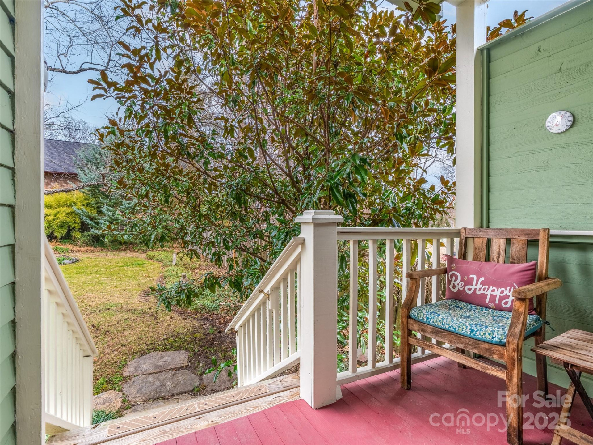 12 Bearden Avenue - Photo 33