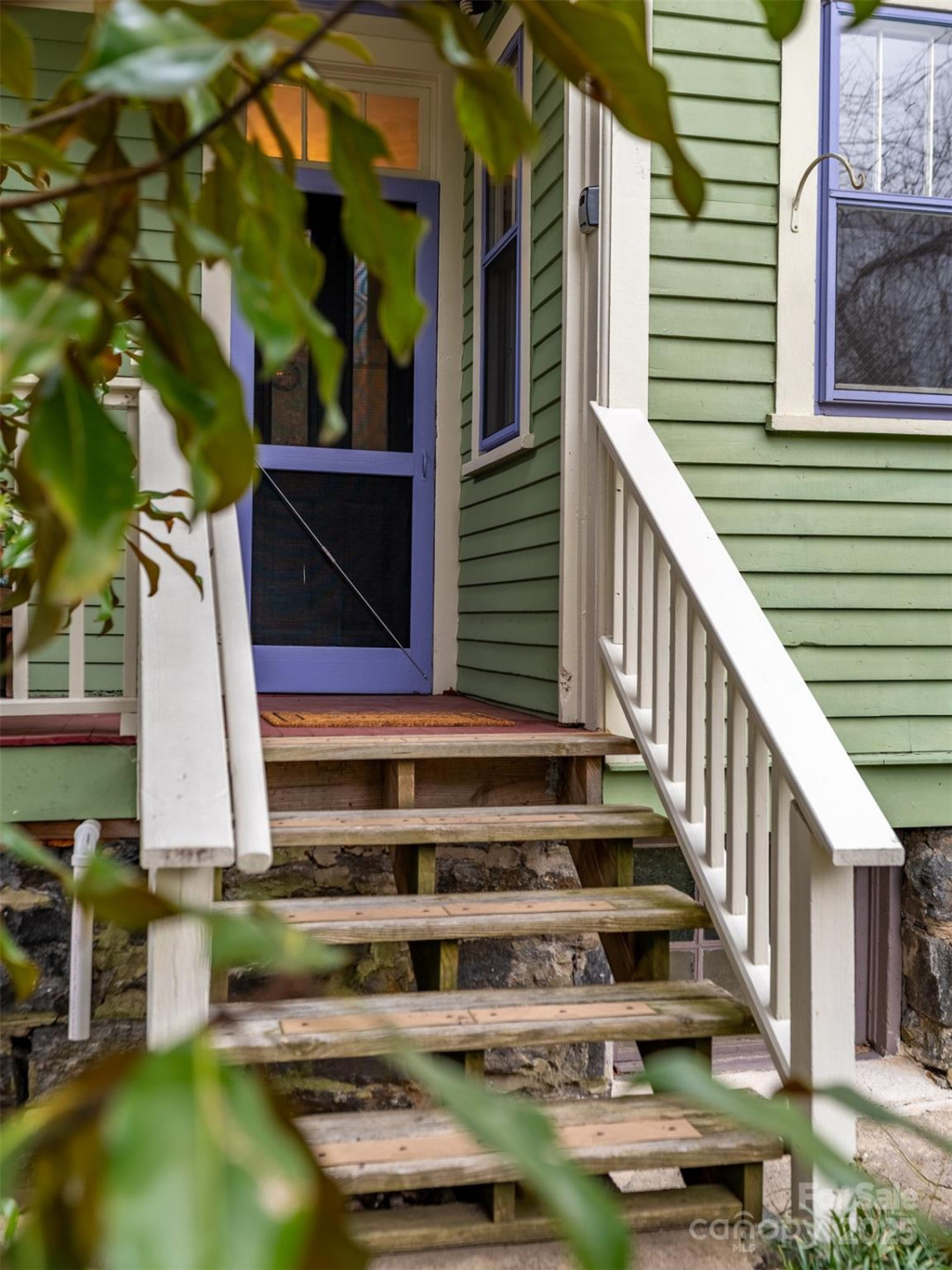 12 Bearden Avenue - Photo 34