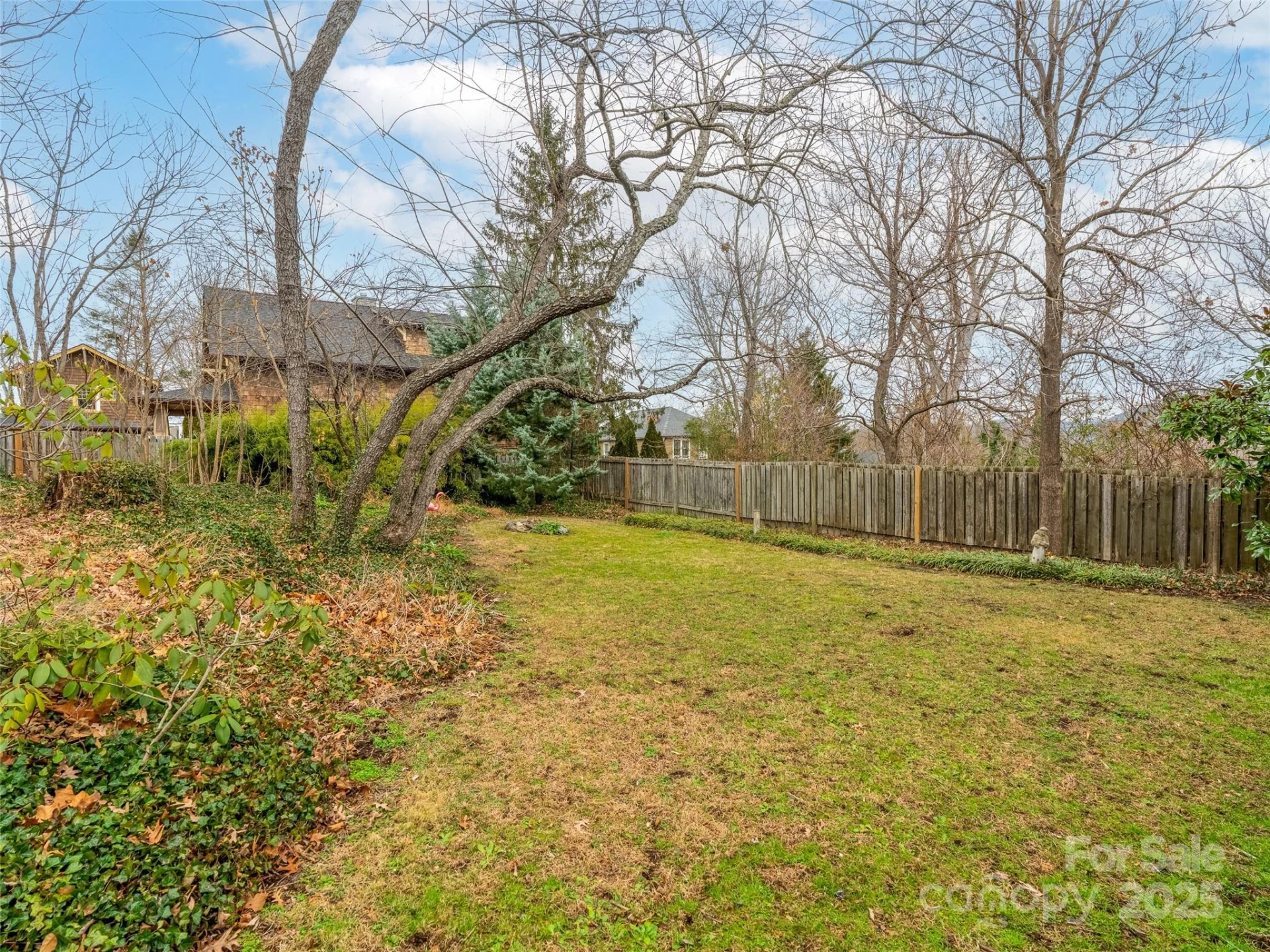 12 Bearden Avenue - Photo 35