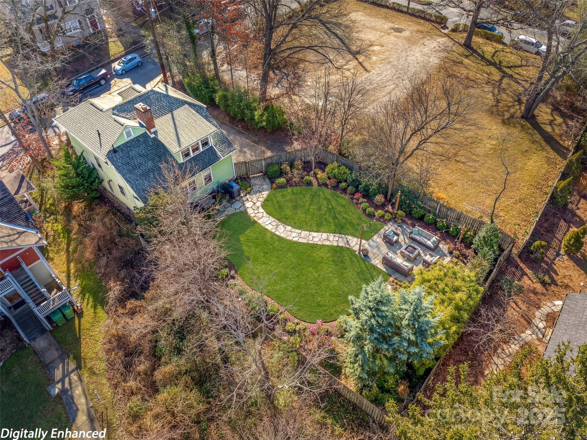 12 Bearden Avenue - Photo 36