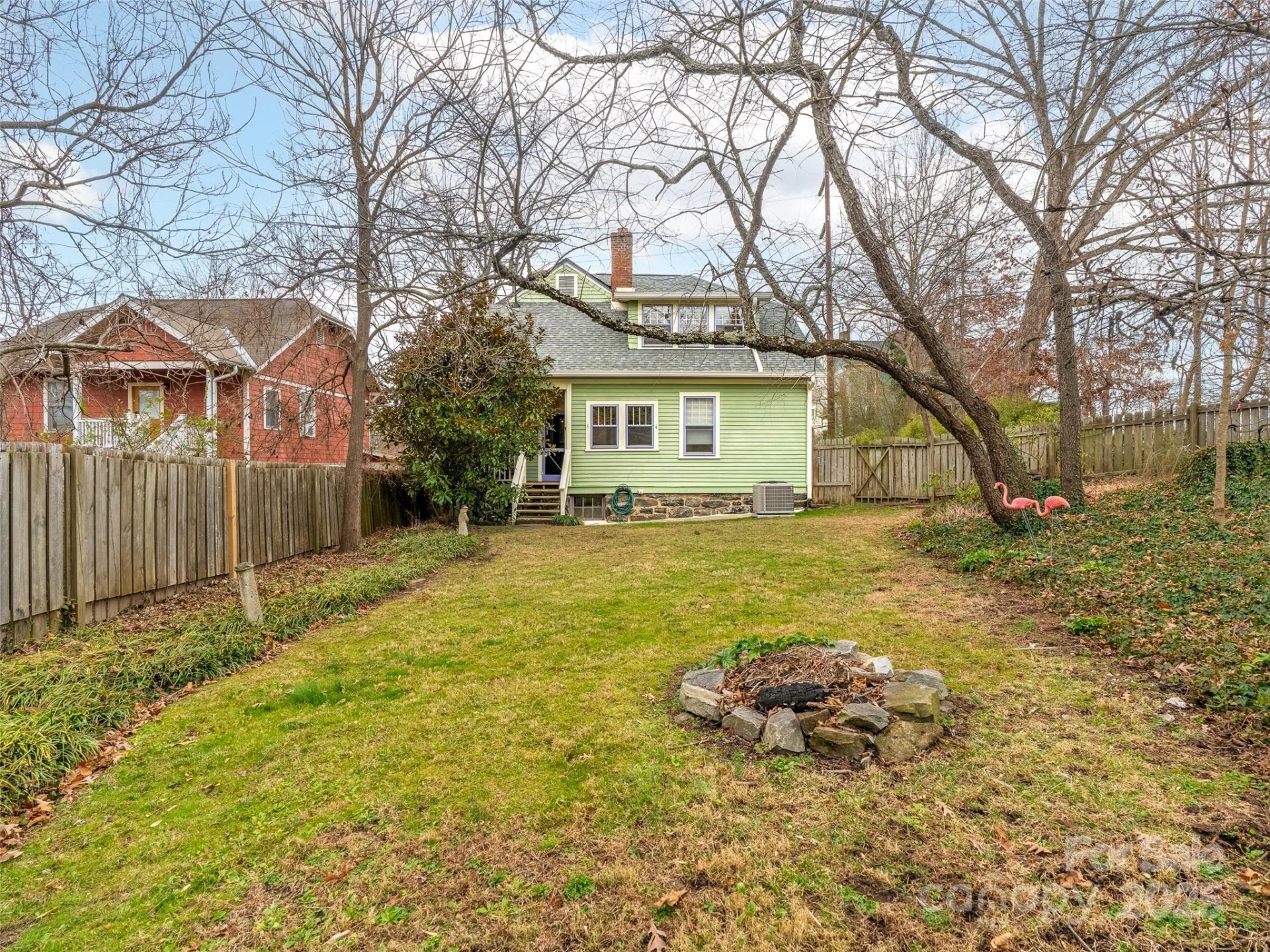 12 Bearden Avenue - Photo 37