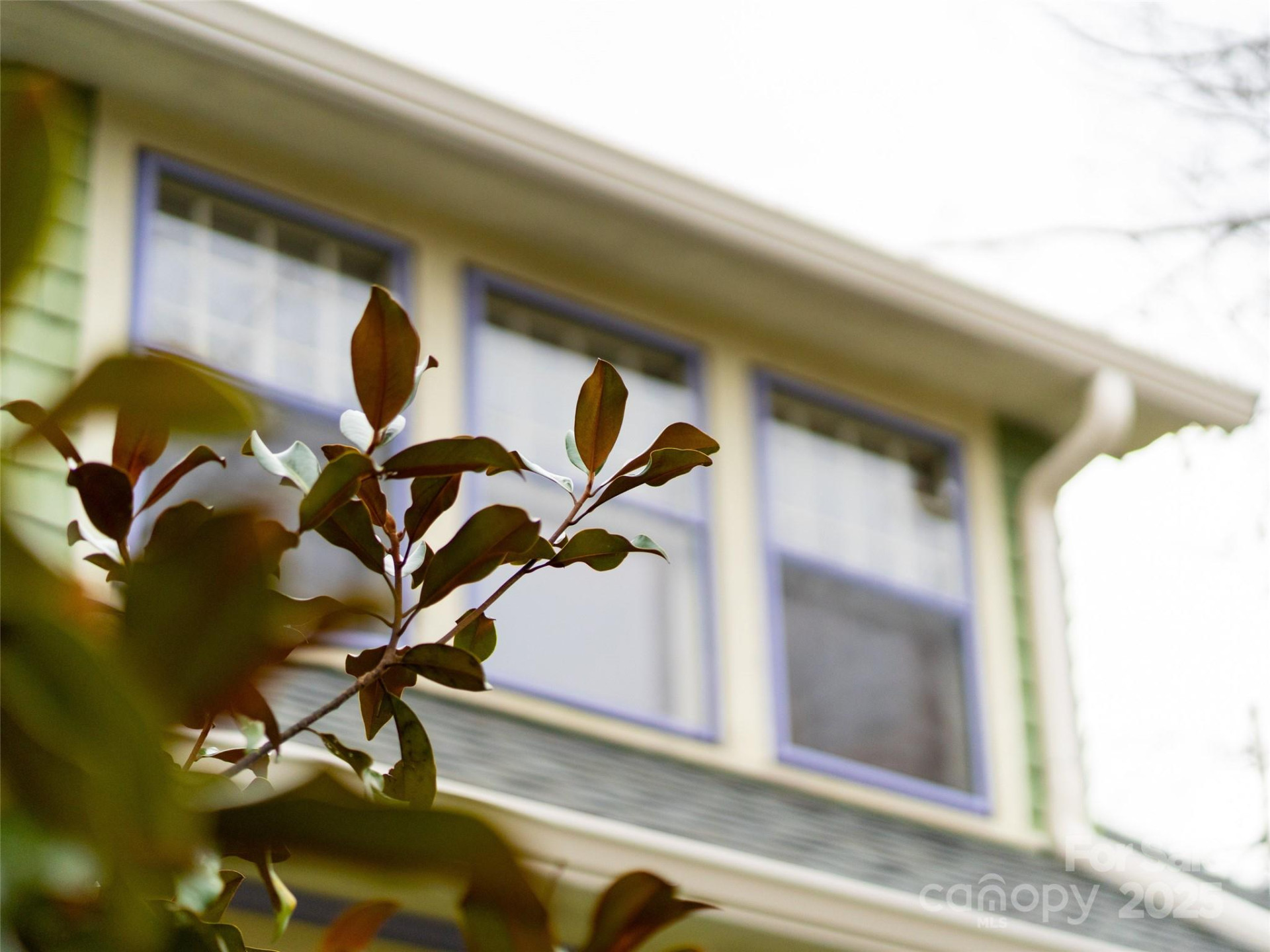 12 Bearden Avenue - Photo 38