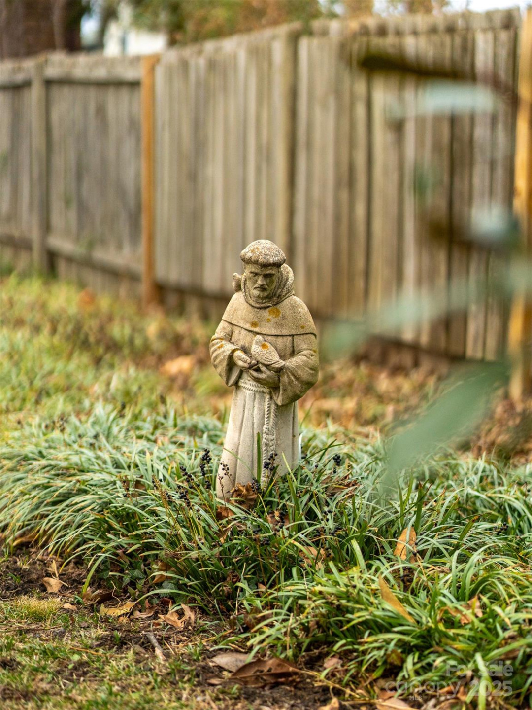 12 Bearden Avenue - Photo 39