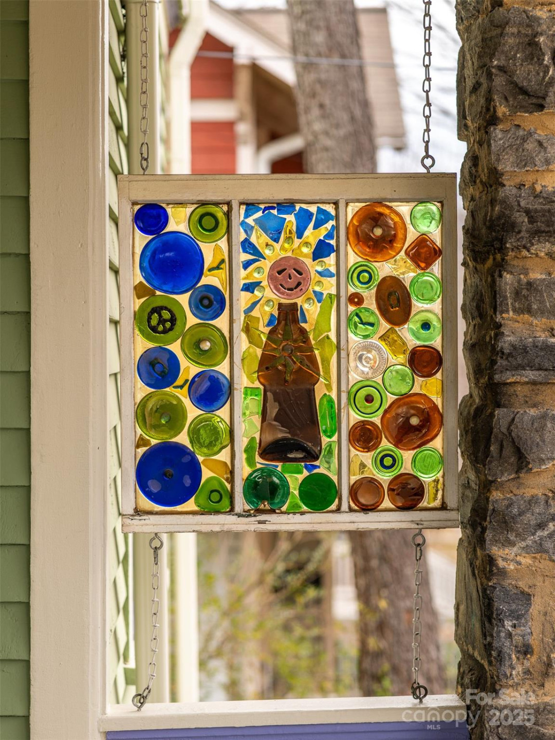 12 Bearden Avenue - Photo 5