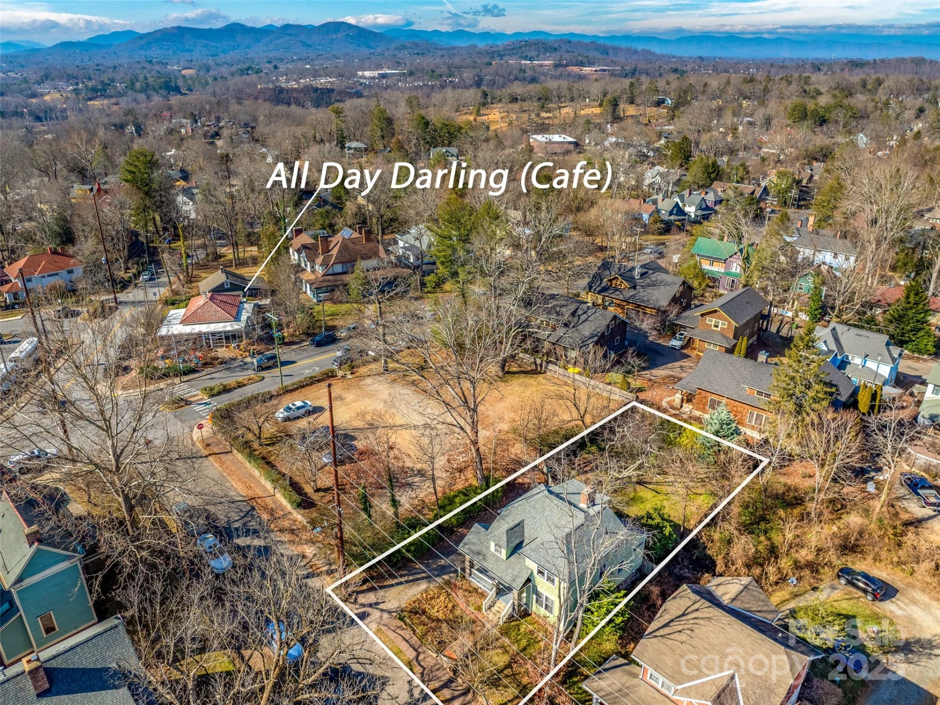 12 Bearden Avenue - Photo 41