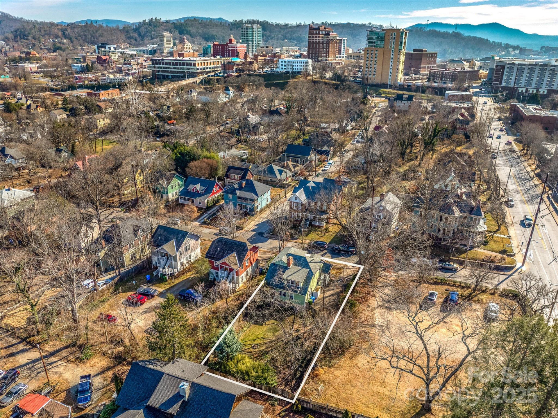 12 Bearden Avenue - Photo 42