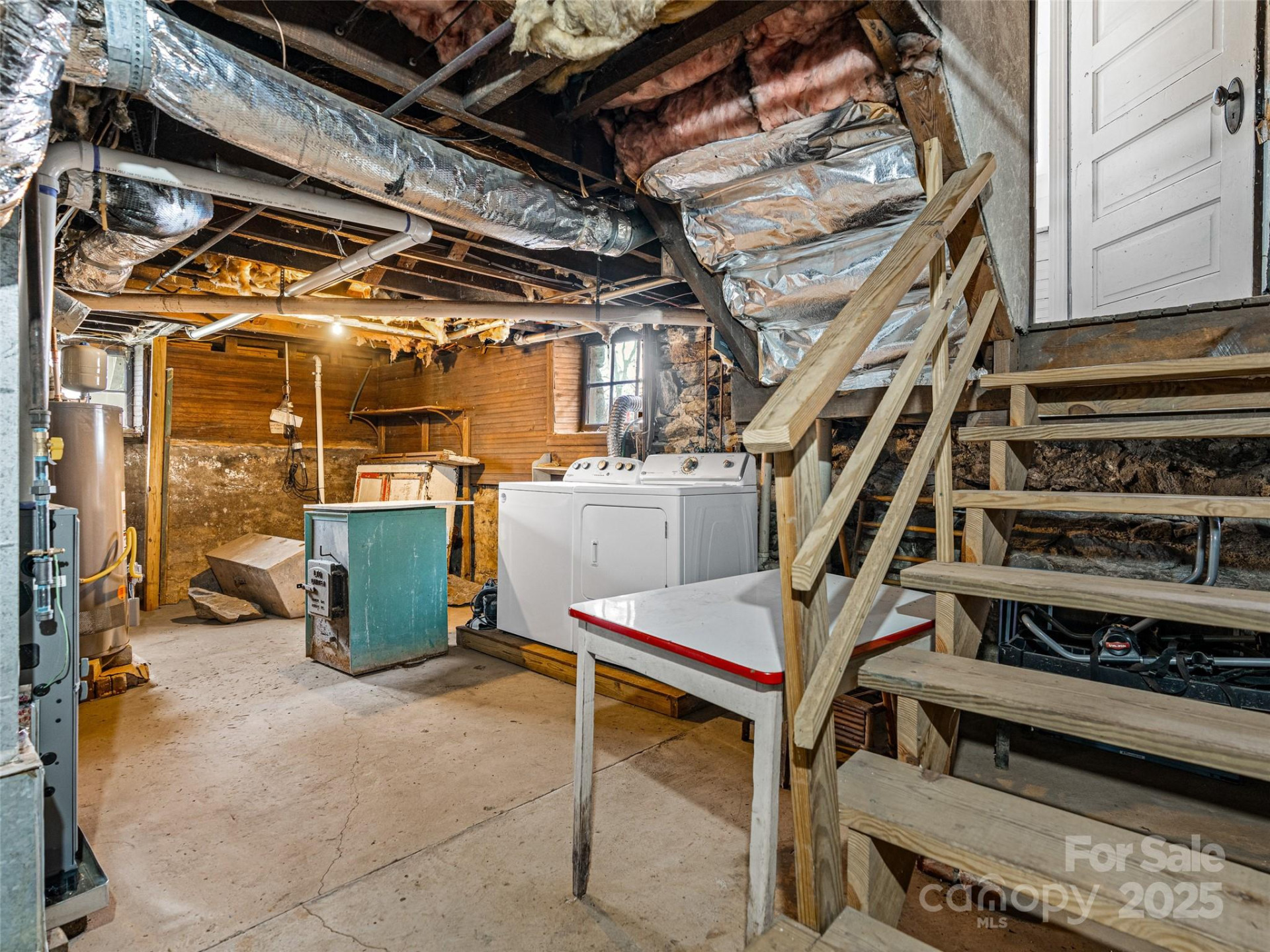 12 Bearden Avenue - Photo 43