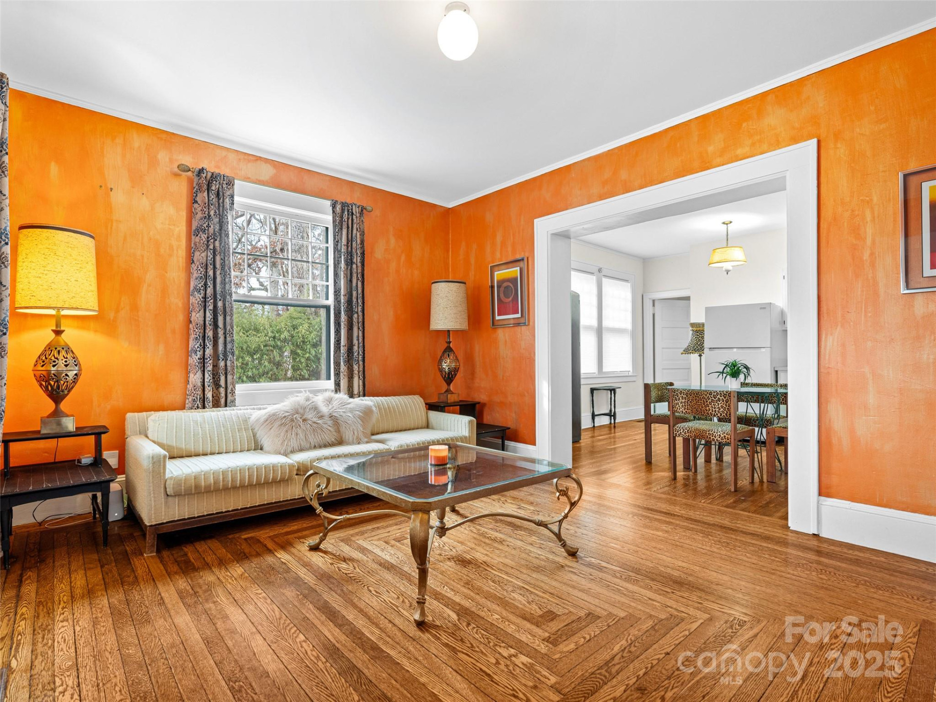 12 Bearden Avenue - Photo 6