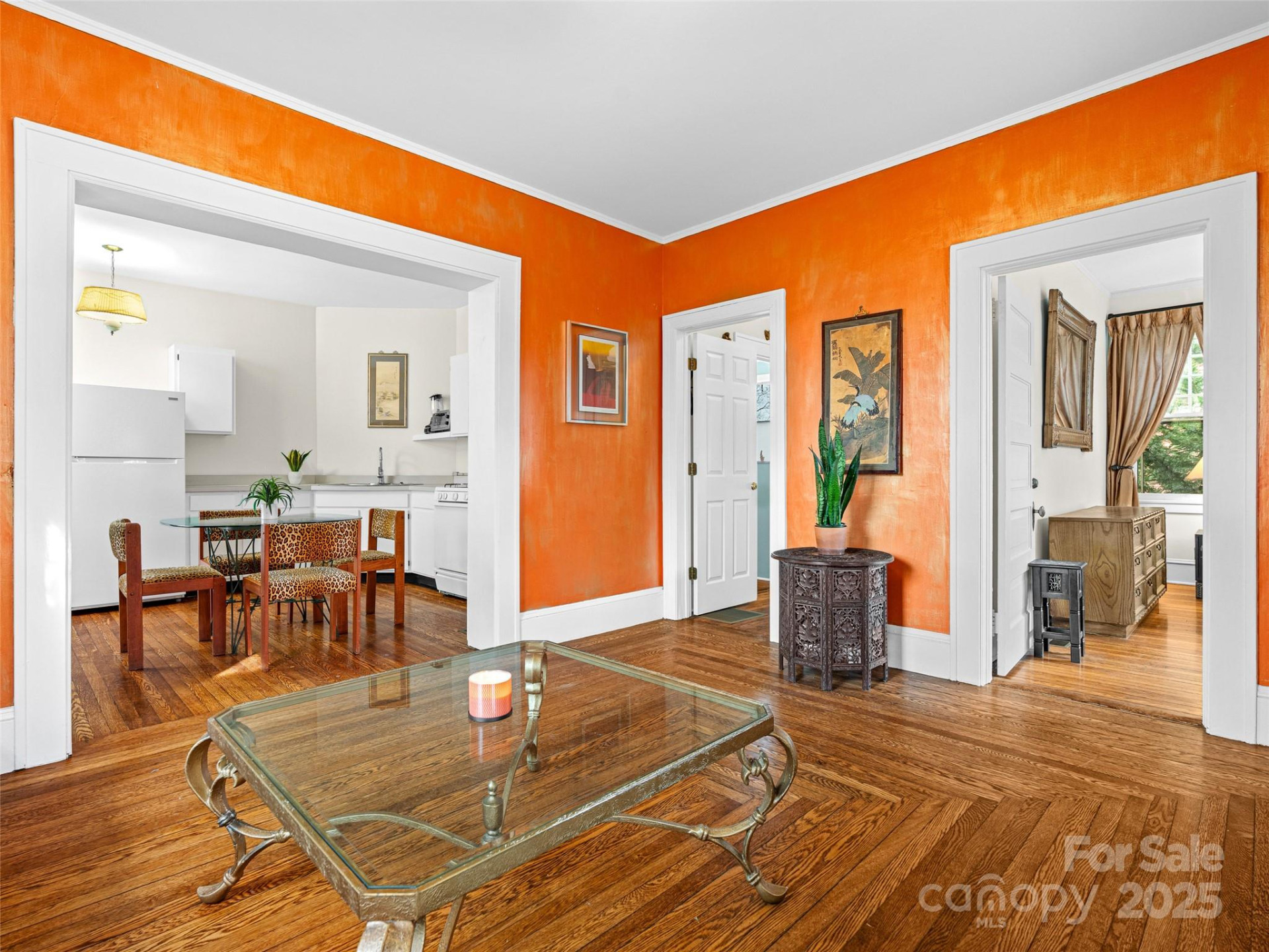 12 Bearden Avenue - Photo 7