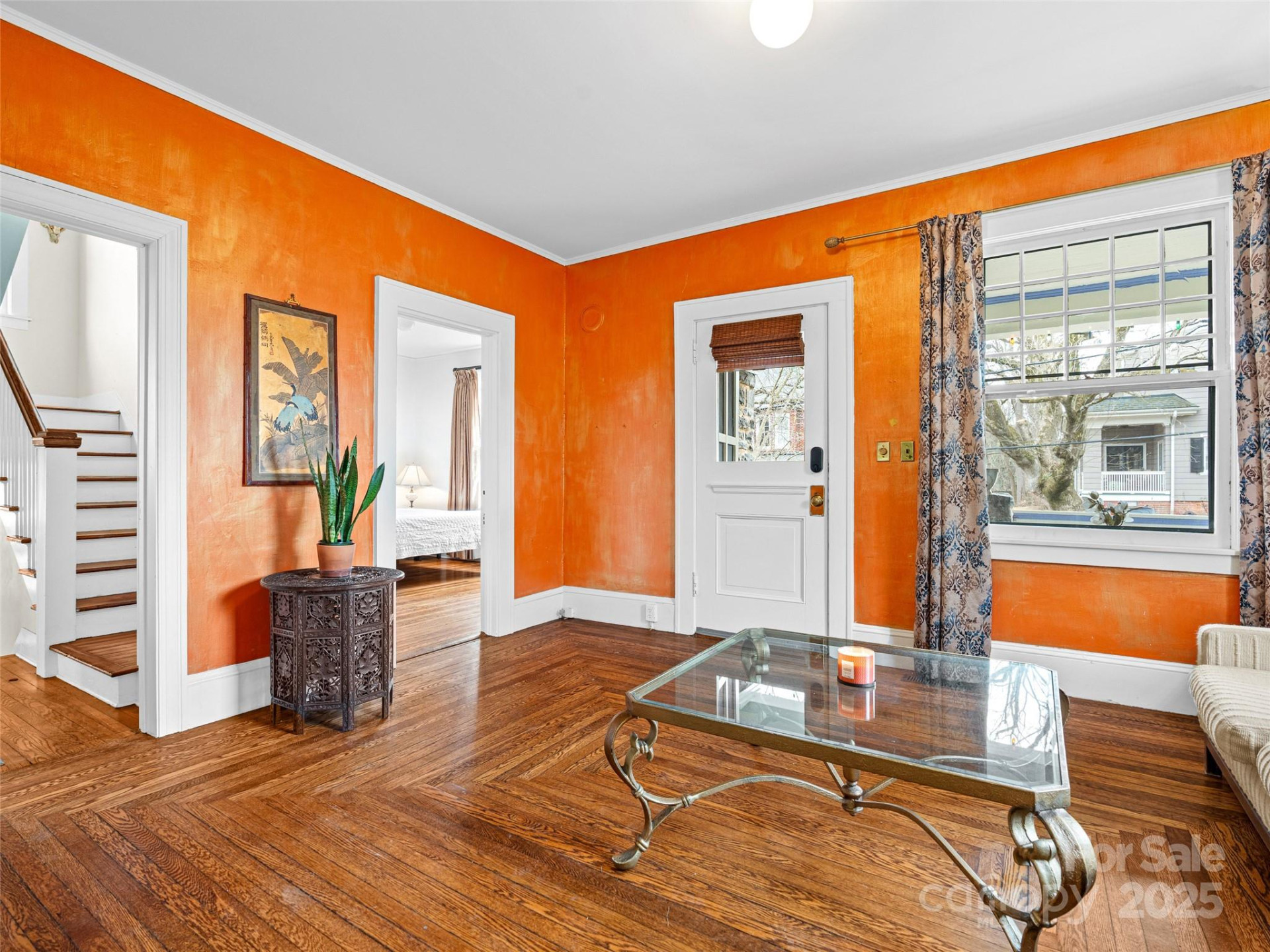 12 Bearden Avenue - Photo 8