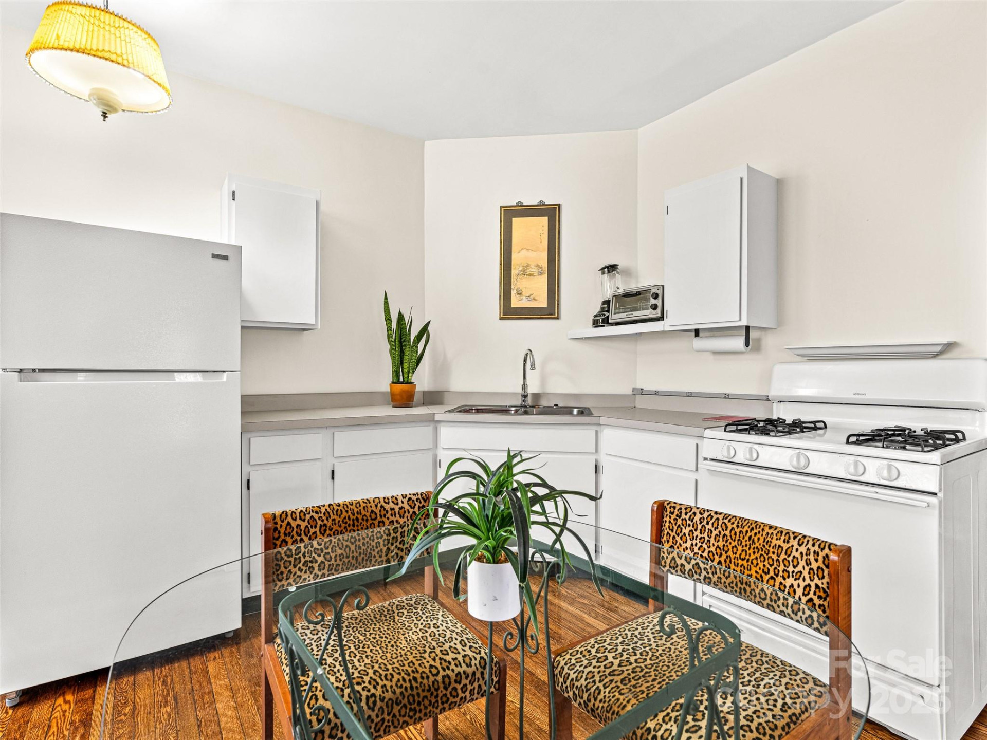 12 Bearden Avenue - Photo 9