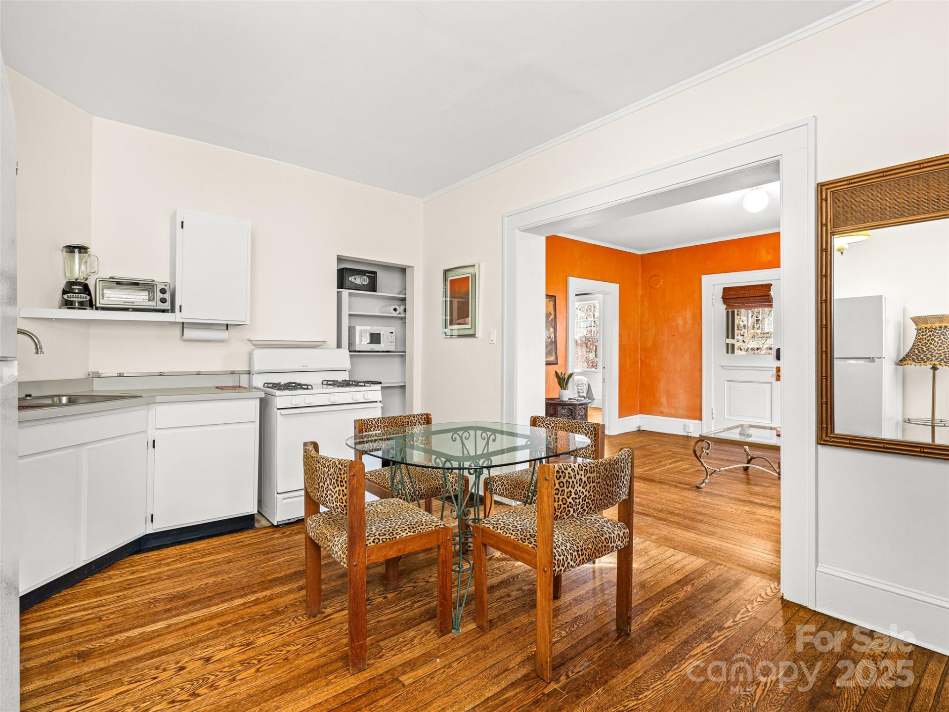 12 Bearden Avenue - Photo 10