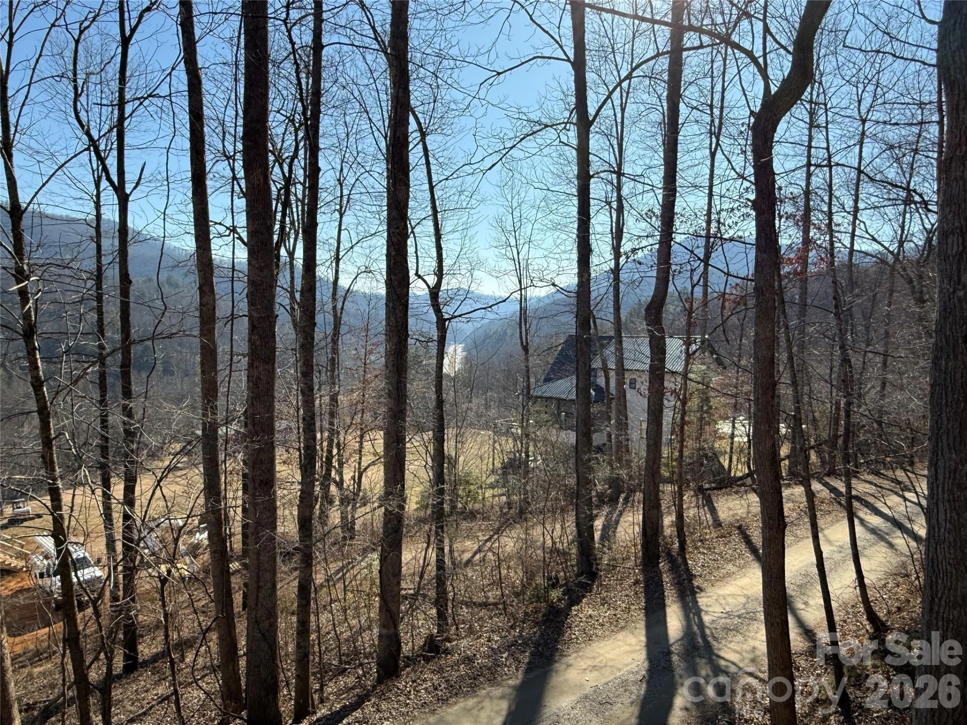 39 Honeysuckle Lane - Photo 11