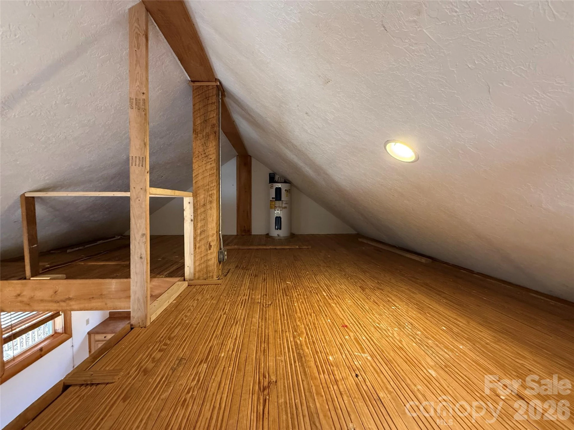39 Honeysuckle Lane - Photo 12