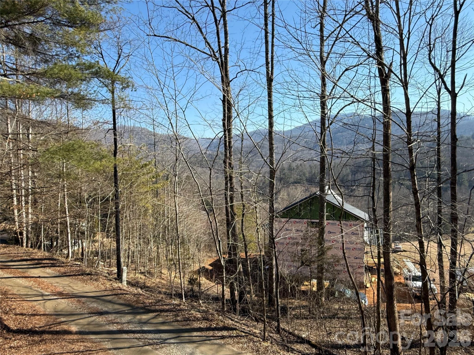 39 Honeysuckle Lane - Photo 13