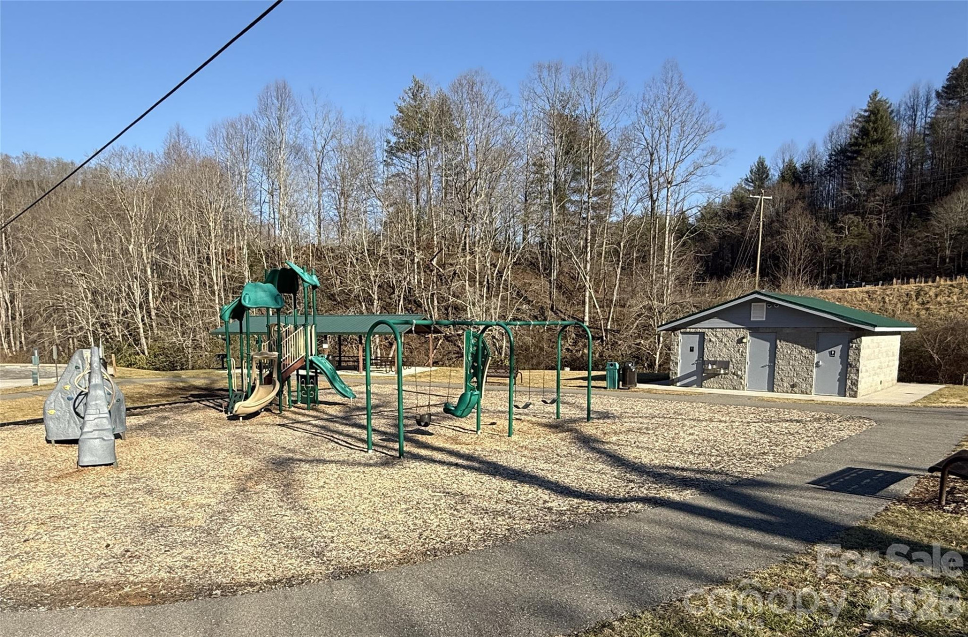 39 Honeysuckle Lane - Photo 14