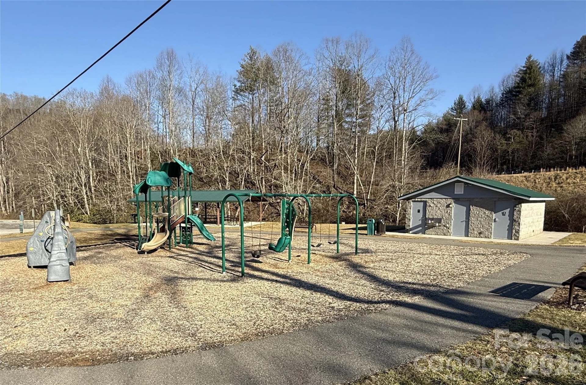 39 Honeysuckle Lane - Photo 14