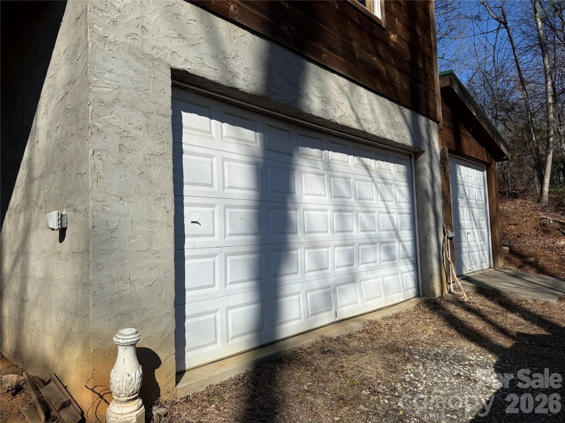 39 Honeysuckle Lane - Photo 3