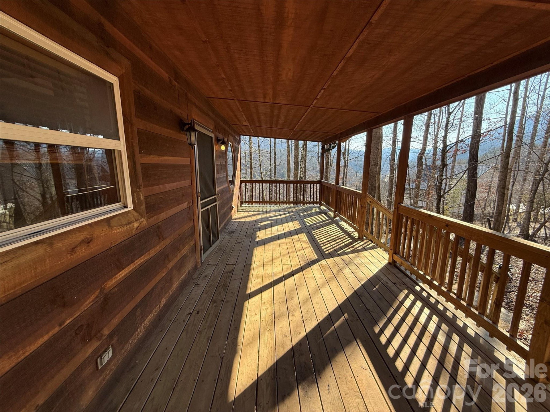 39 Honeysuckle Lane - Photo 4