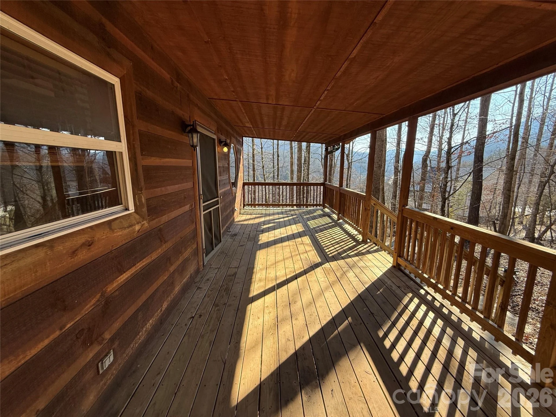 39 Honeysuckle Lane - Photo 4