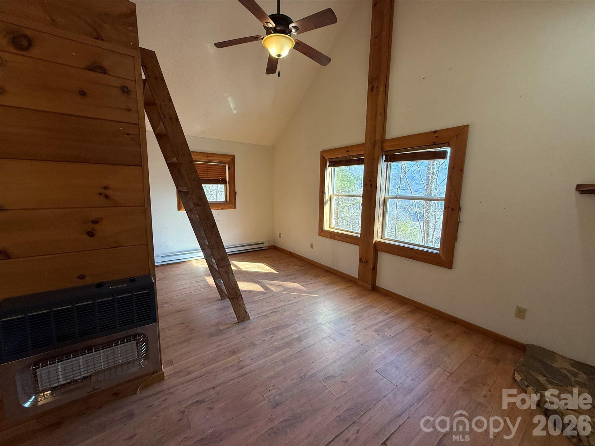 39 Honeysuckle Lane - Photo 5