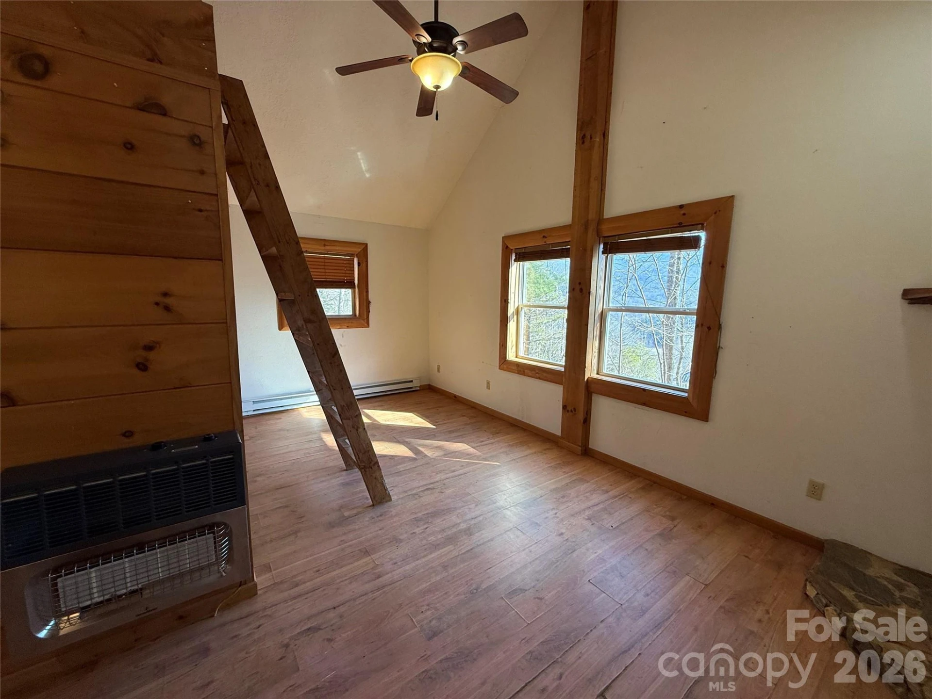 39 Honeysuckle Lane - Photo 5