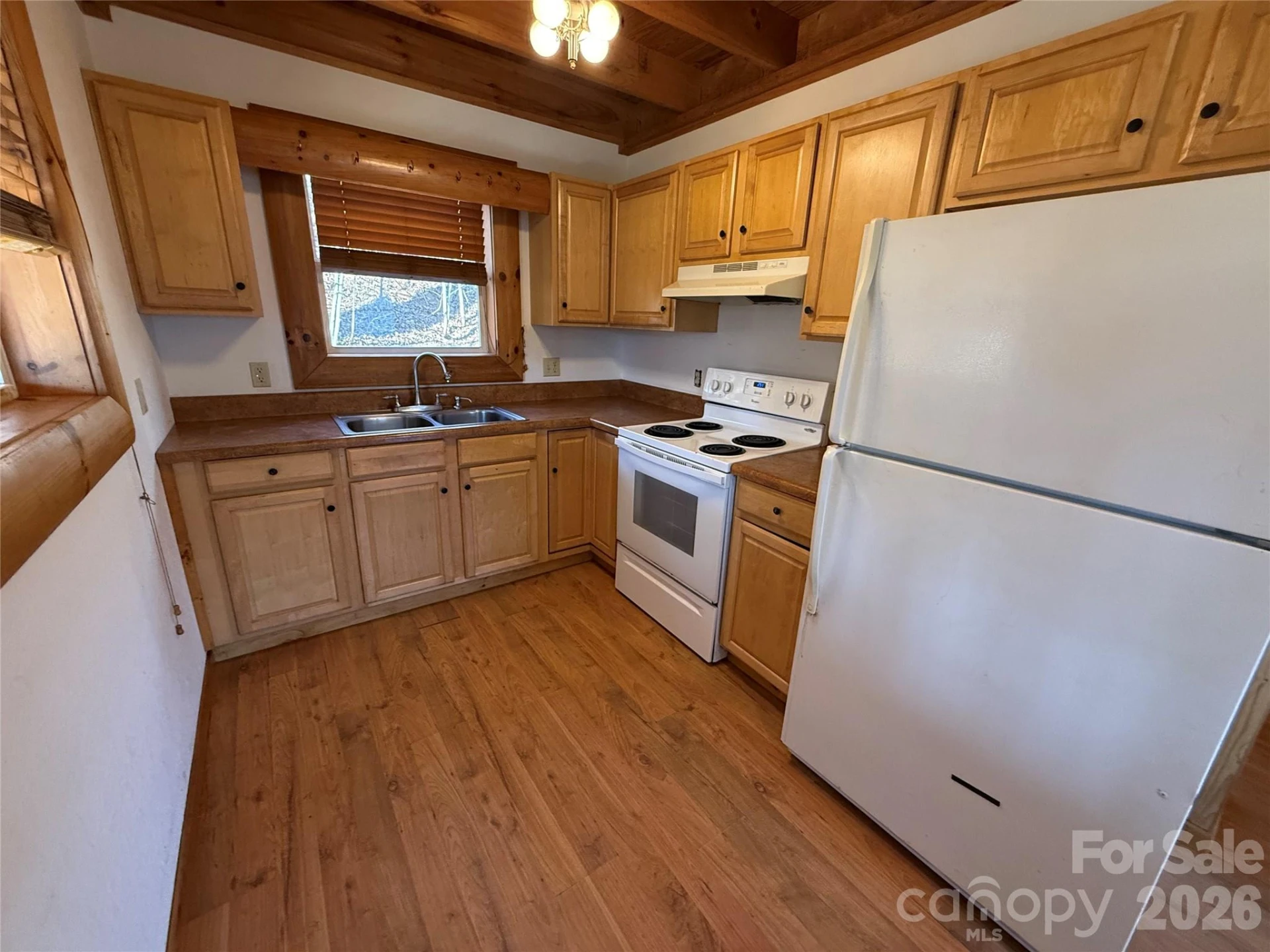 39 Honeysuckle Lane - Photo 7